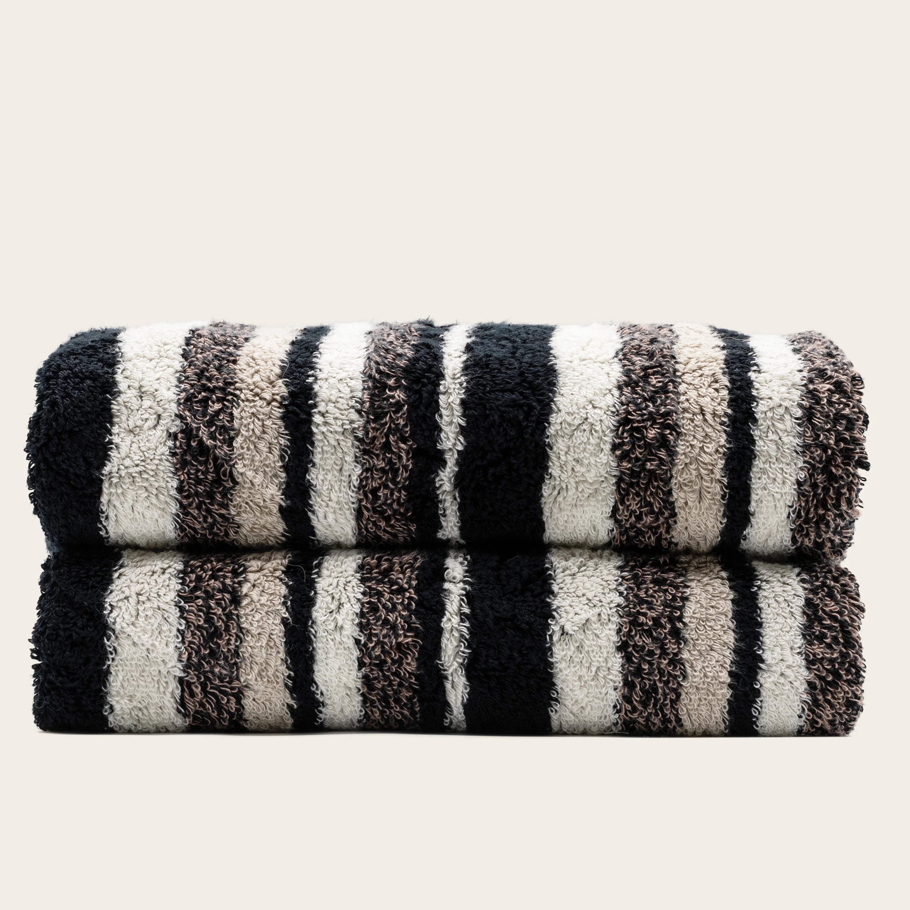 Product image 98