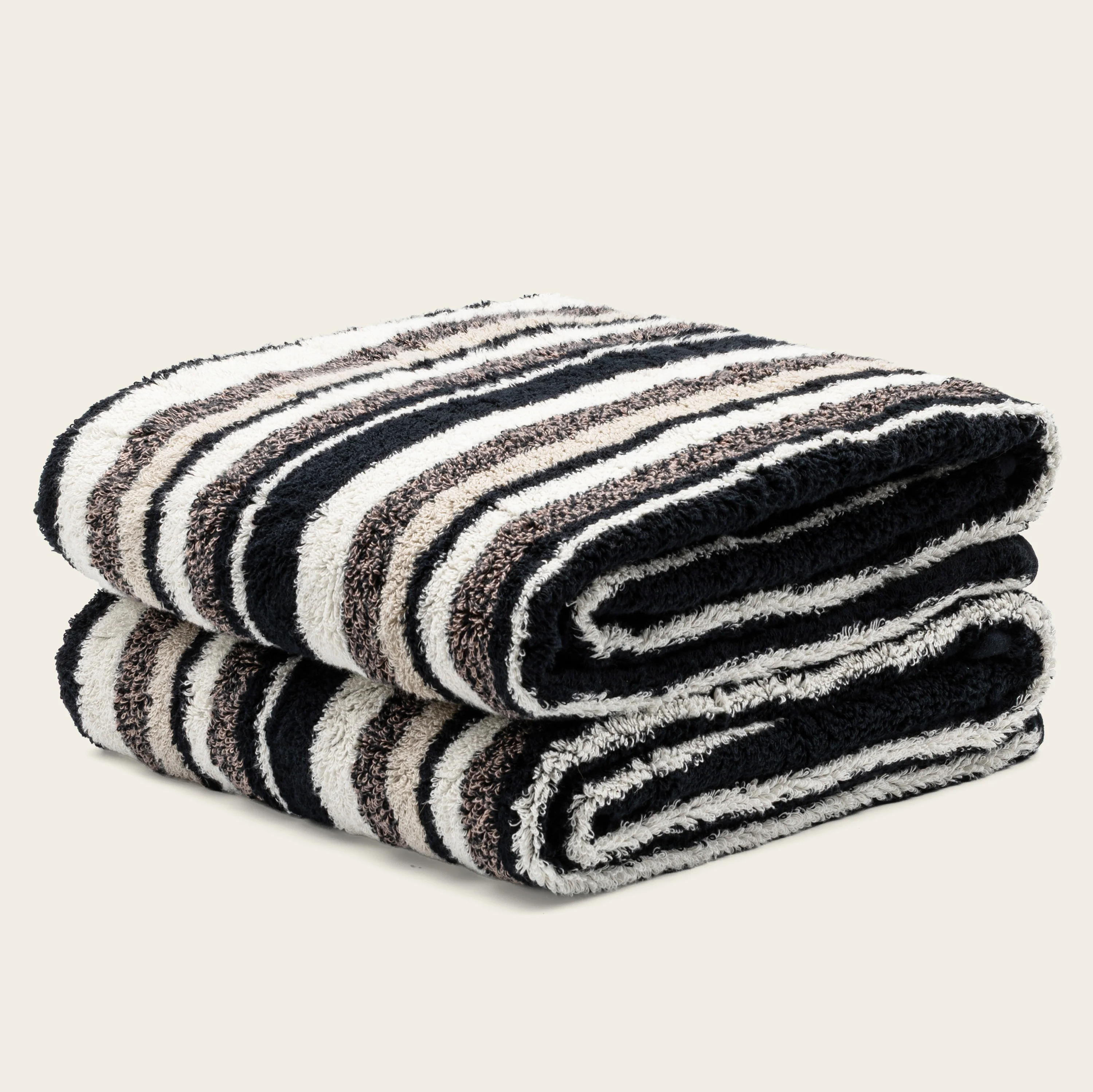 Product image 99