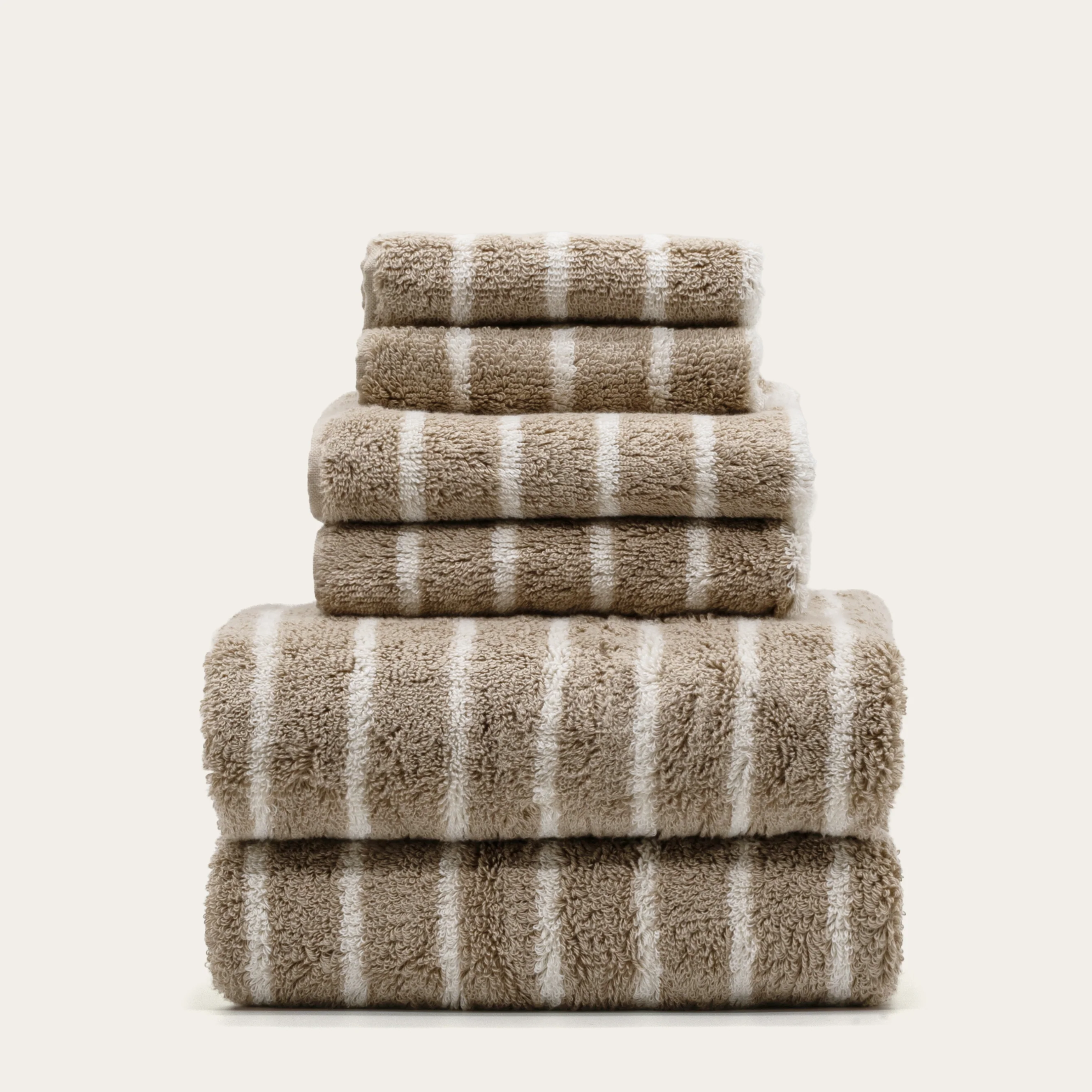 Product image 100