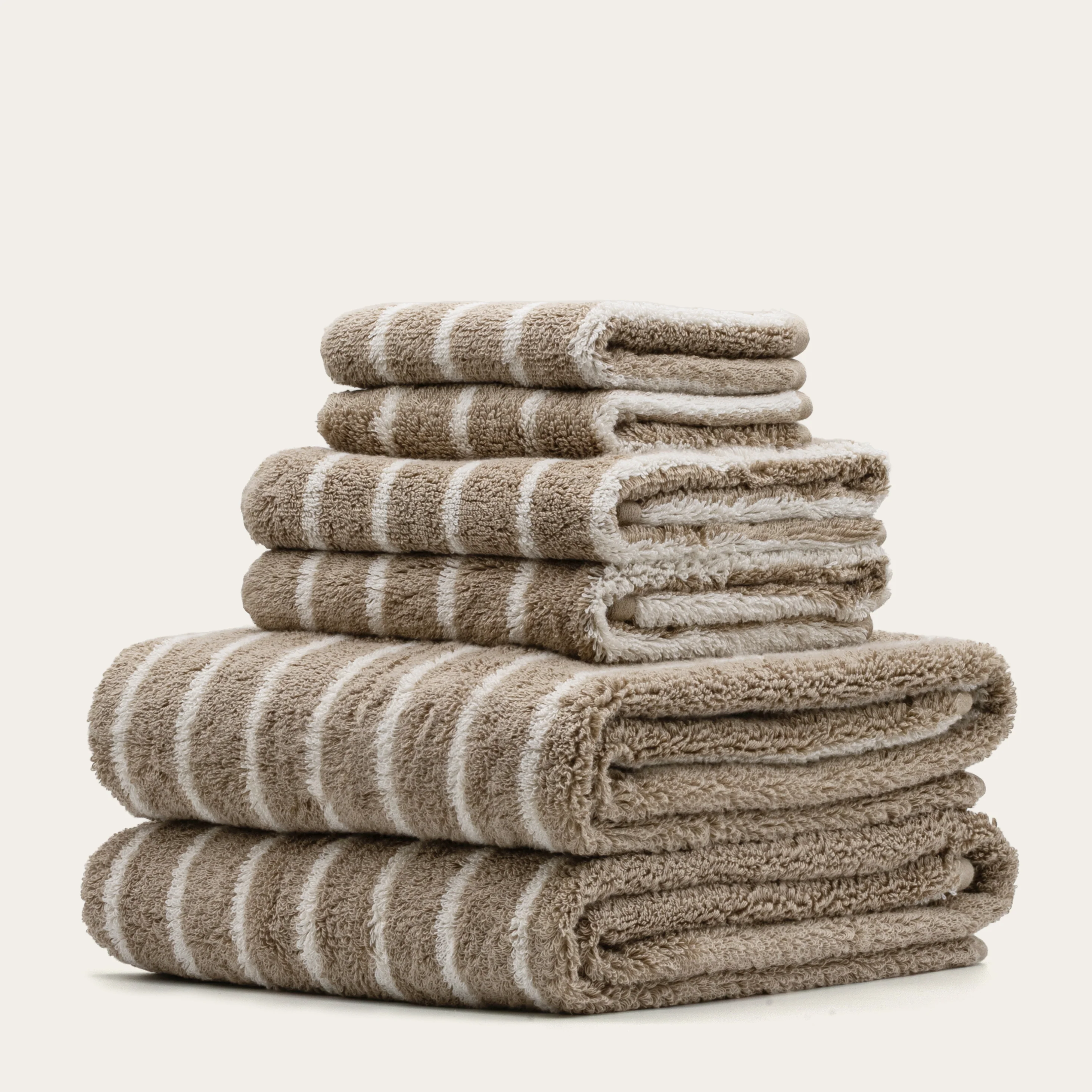 Product image 101