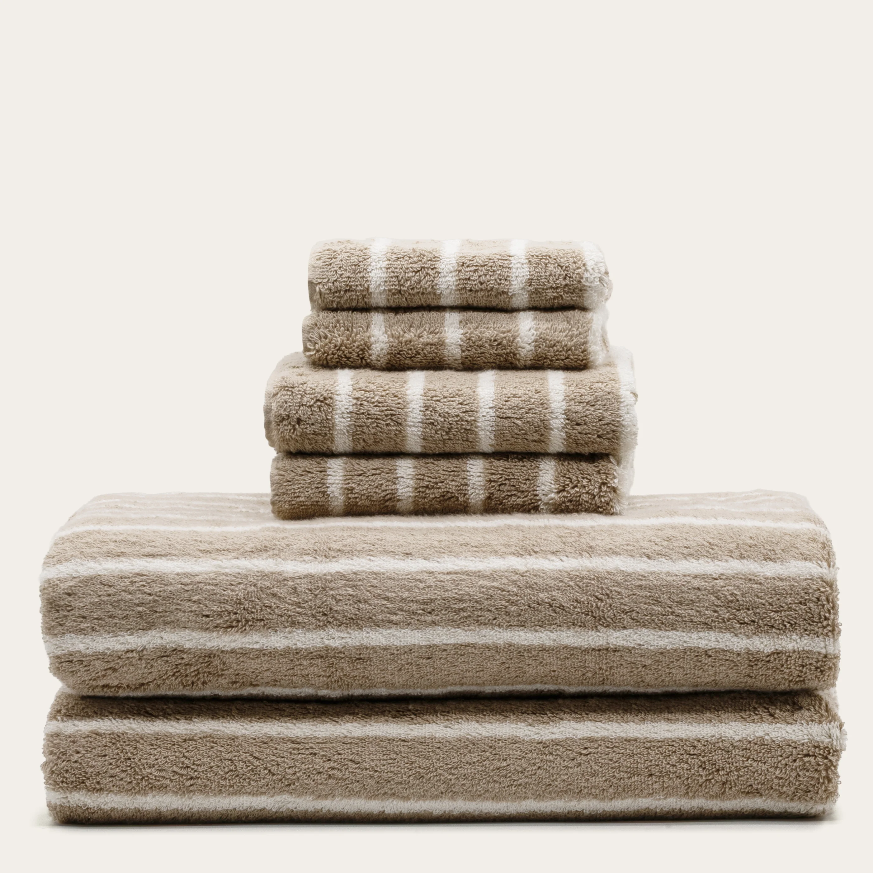 Product image 102
