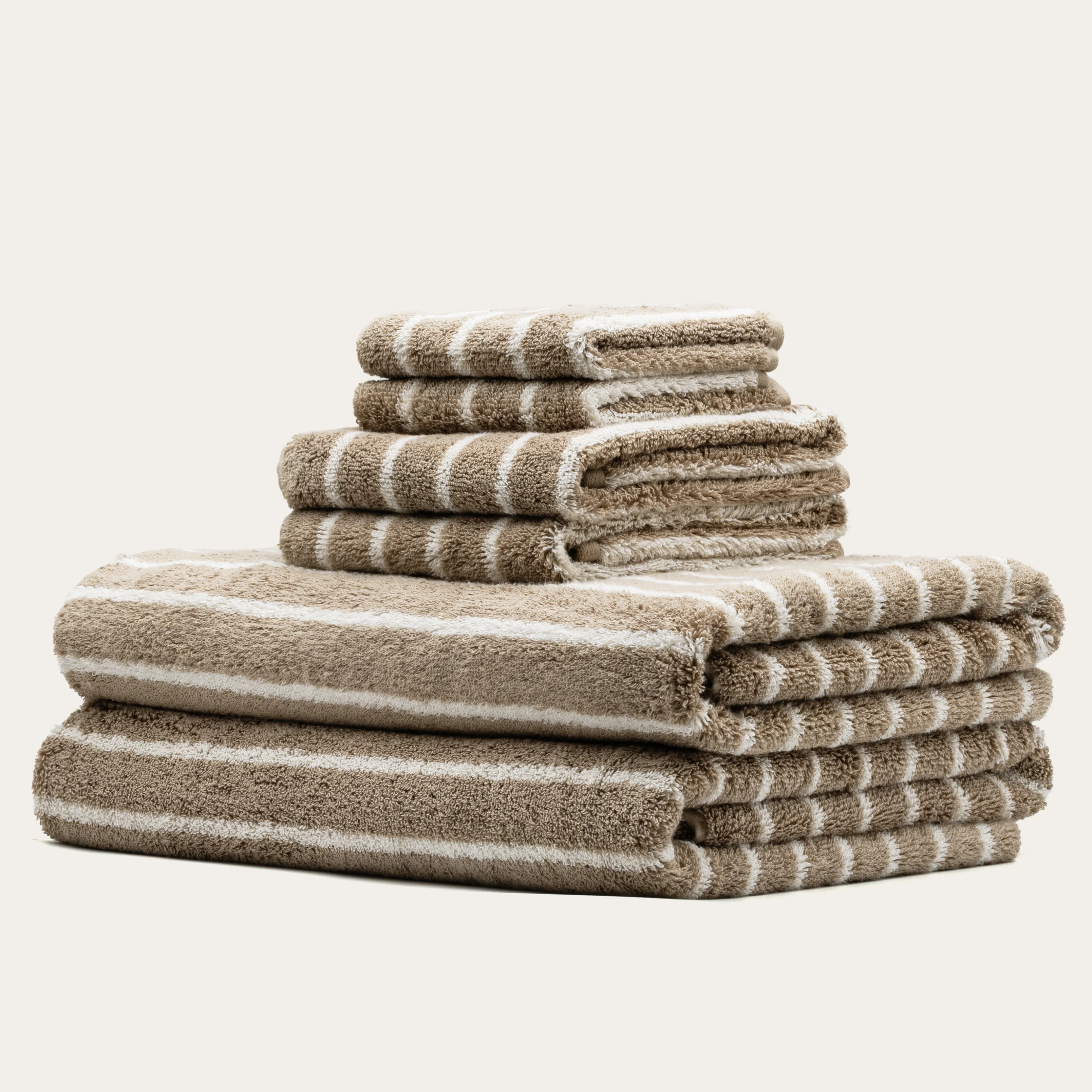 Product image 103