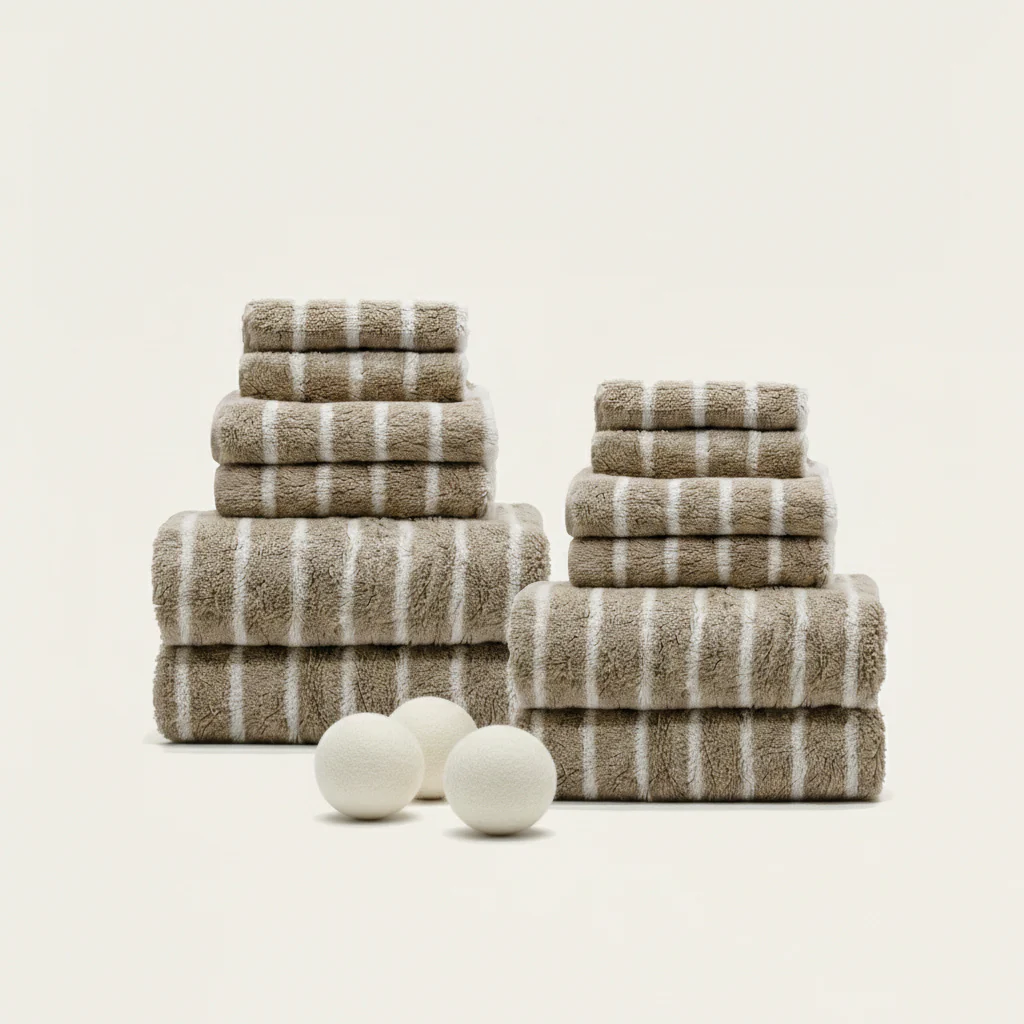 Product image 104