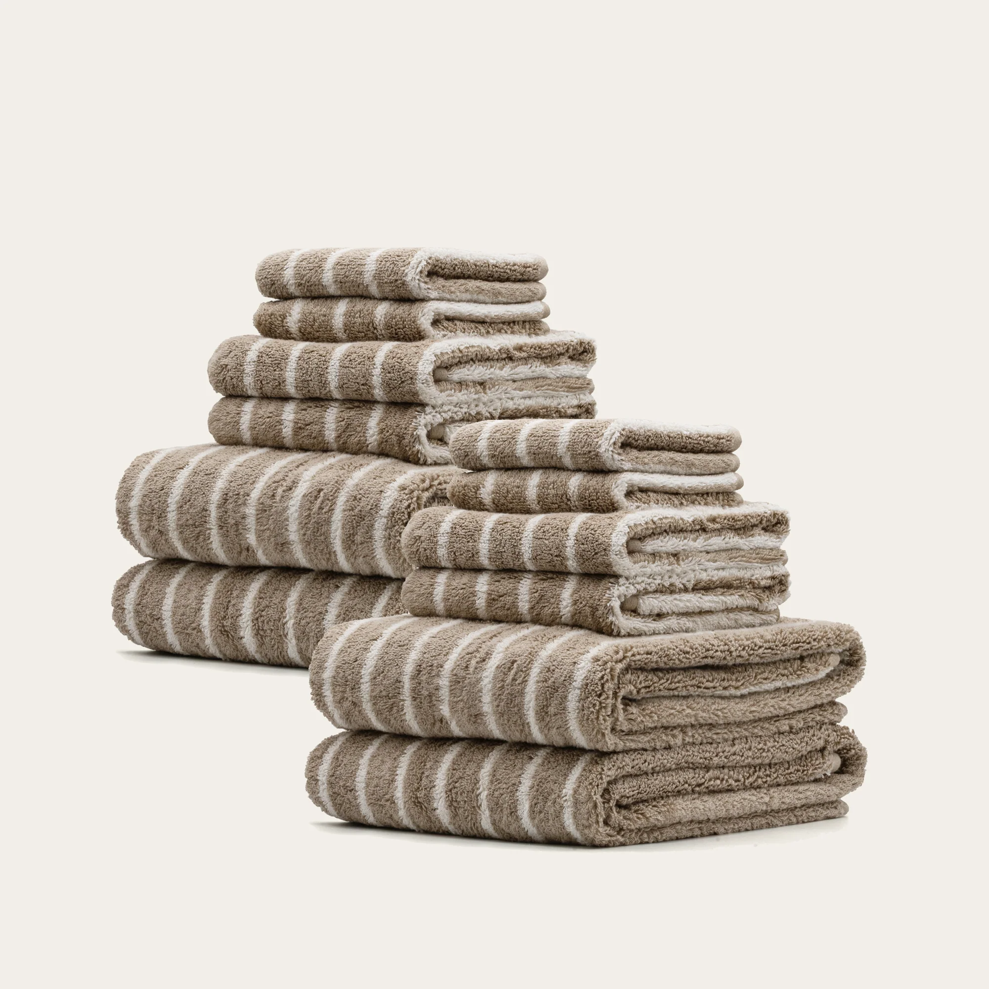 Product image 105