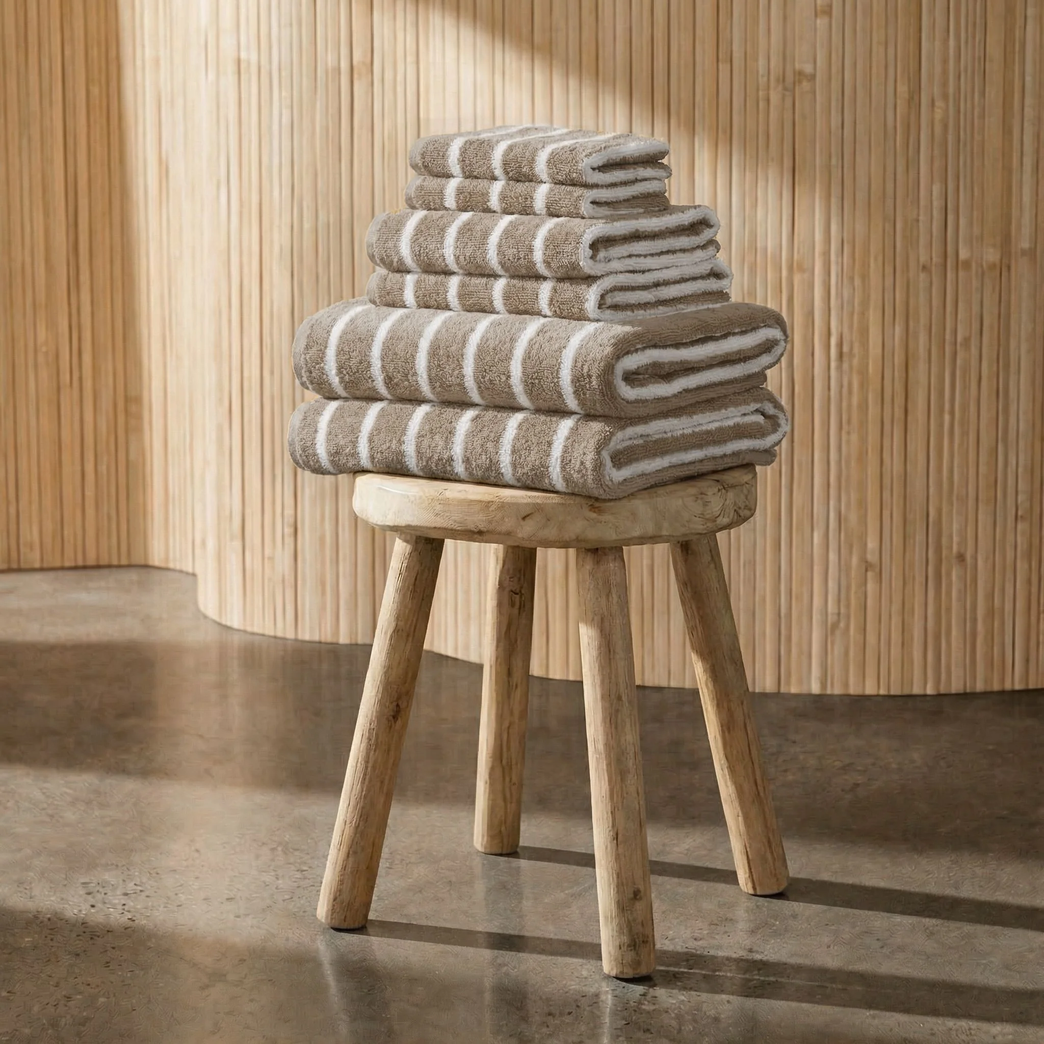 Product image 106