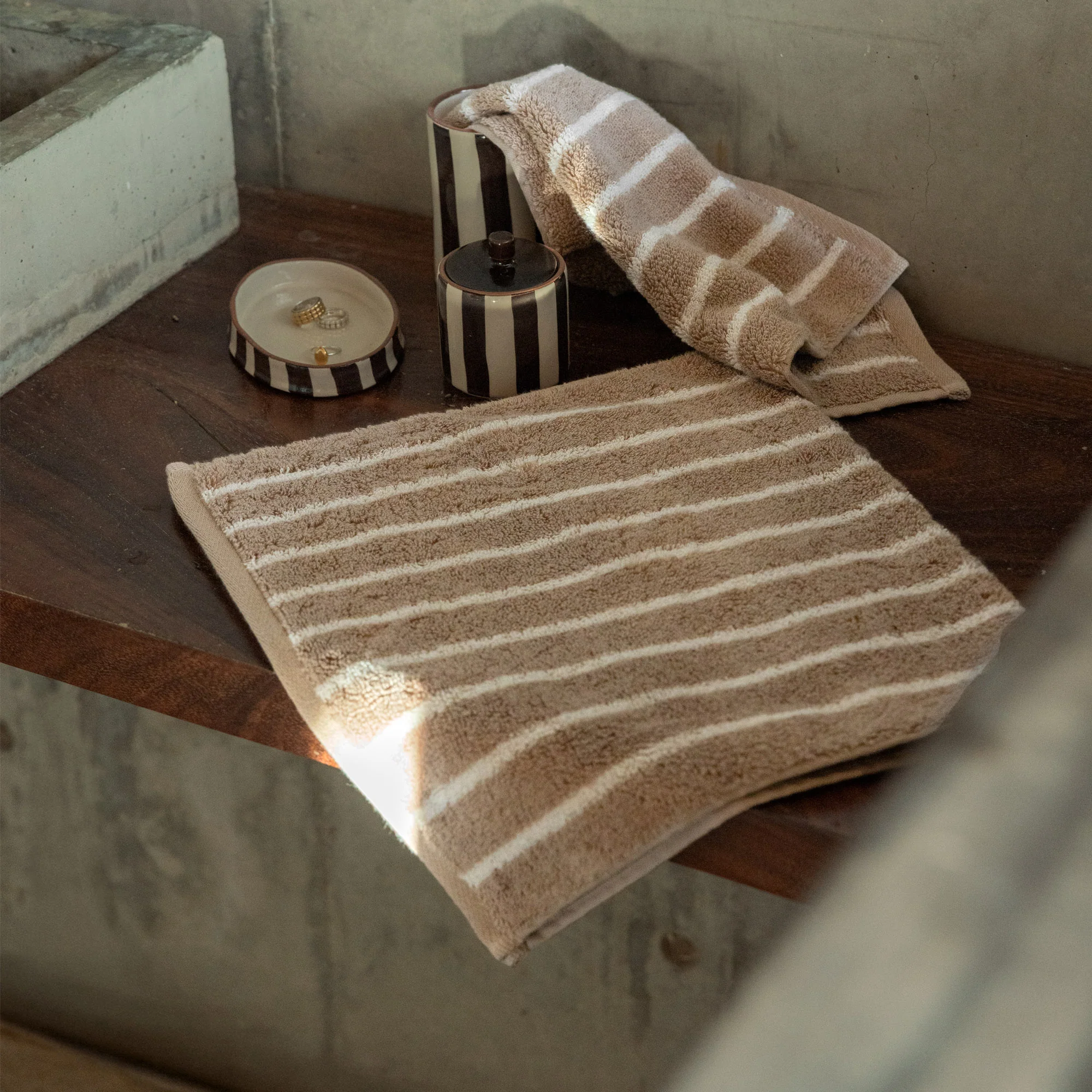 Product image 109