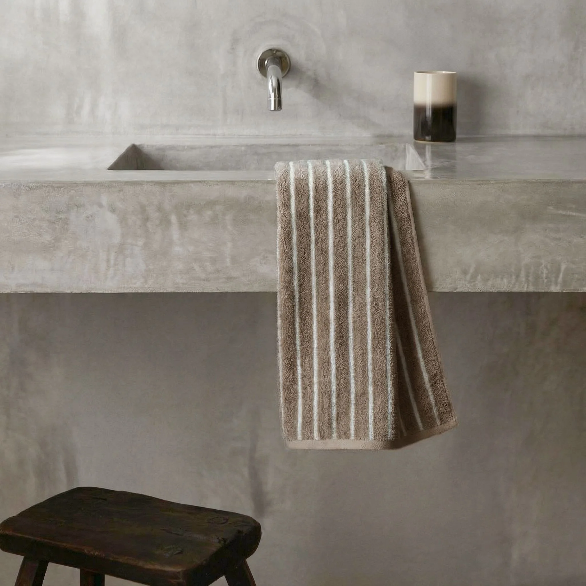 Product image 110
