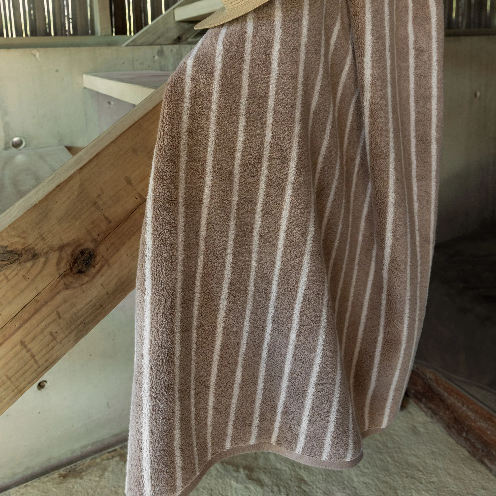 Product image 111