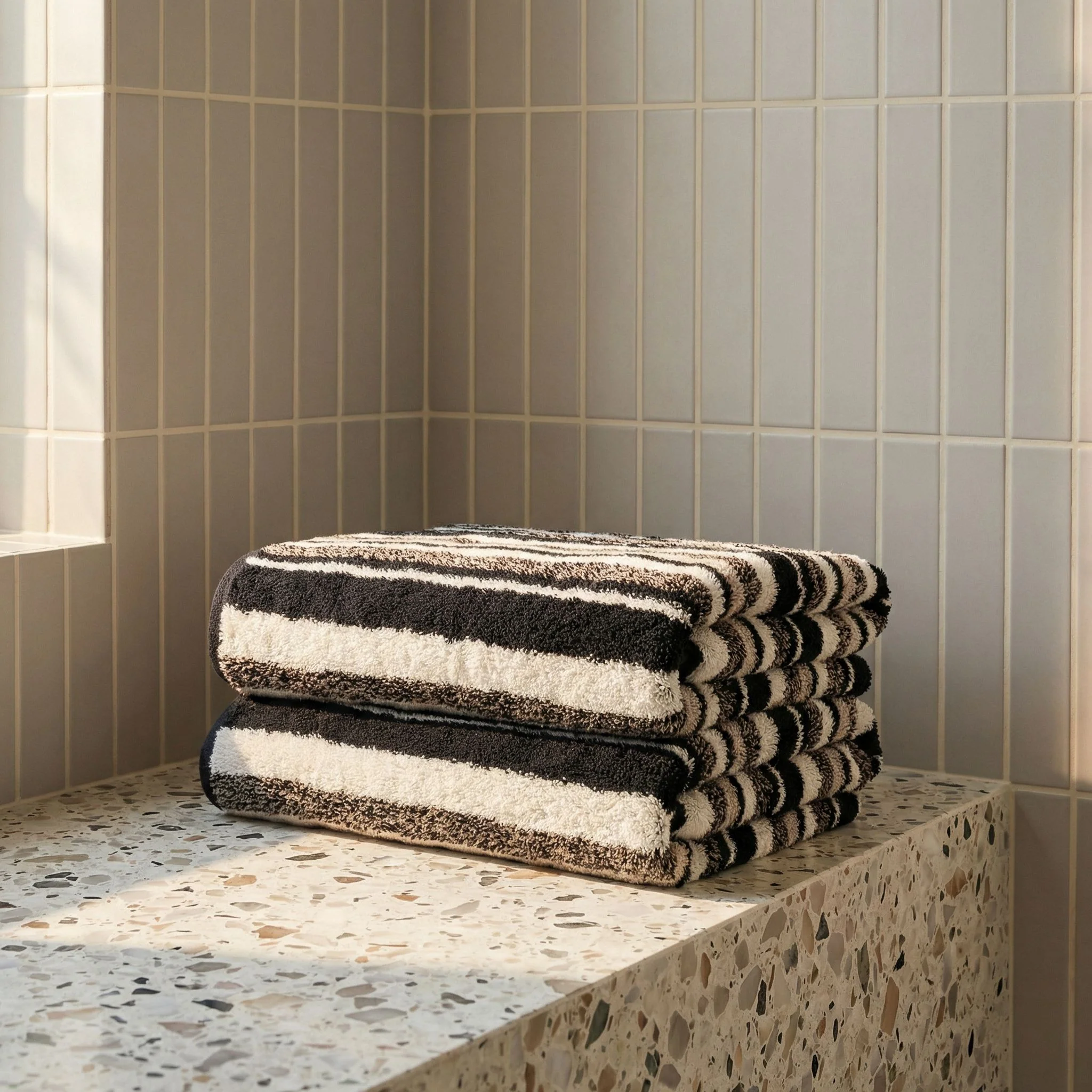 Product image 113