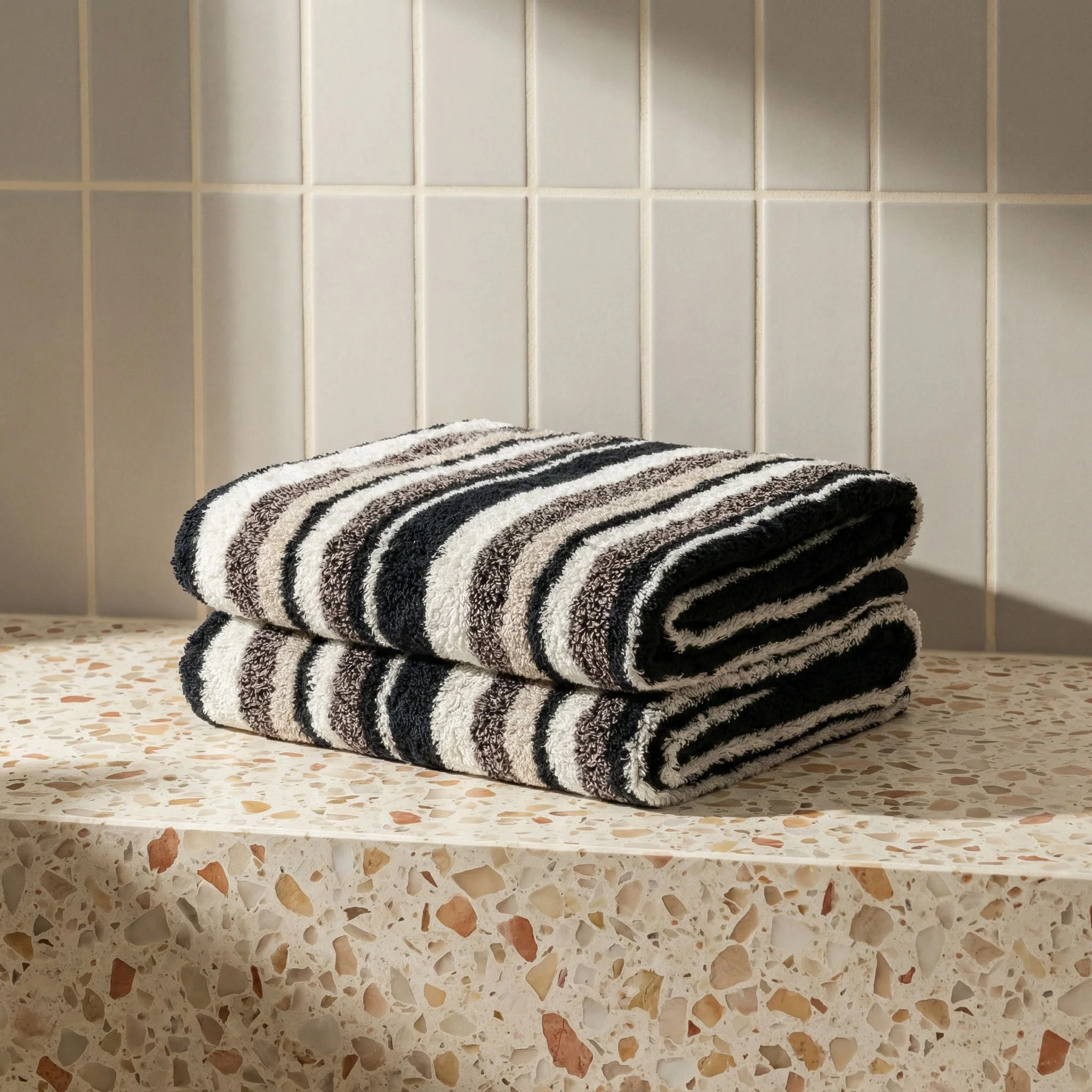 Product image 114