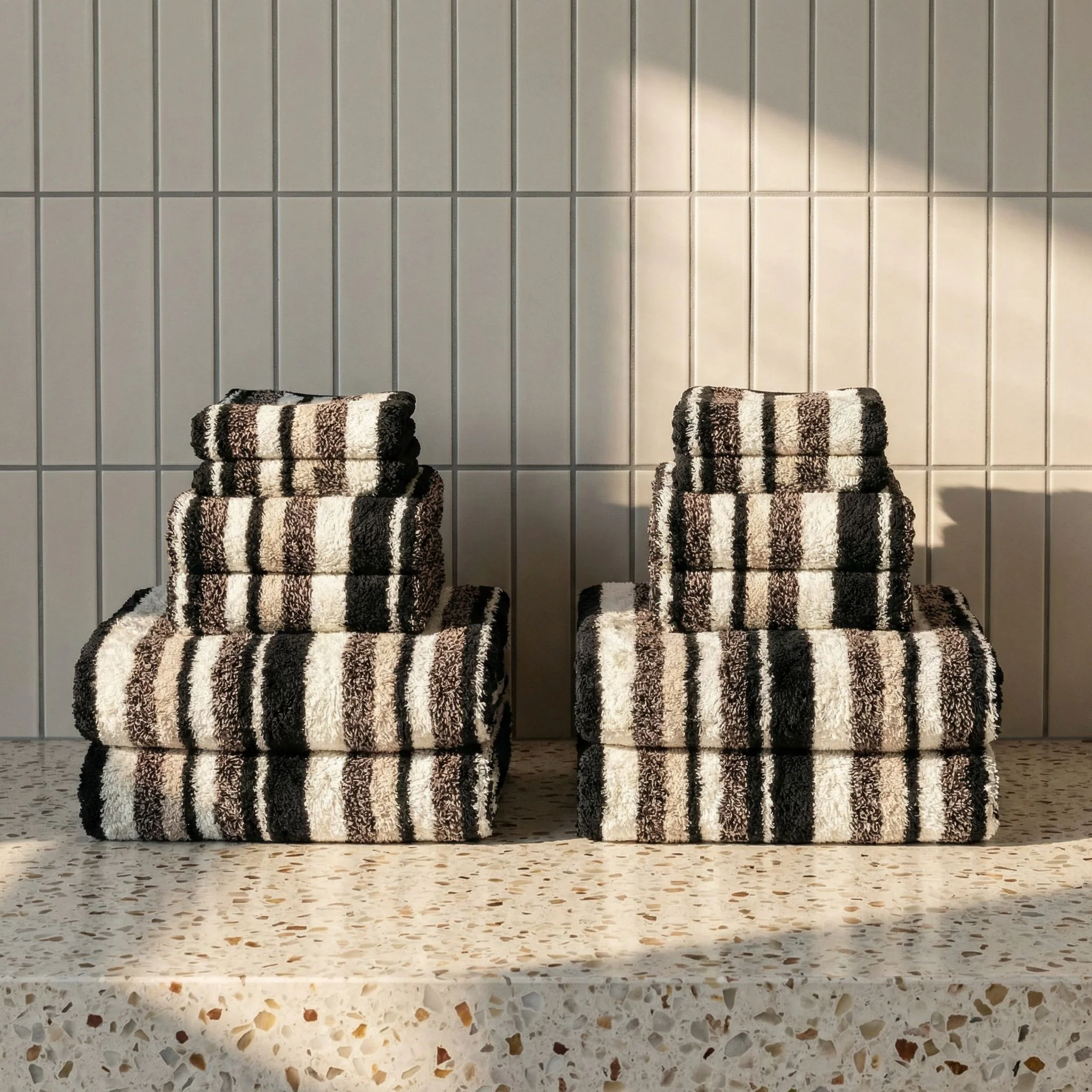 Product image 116