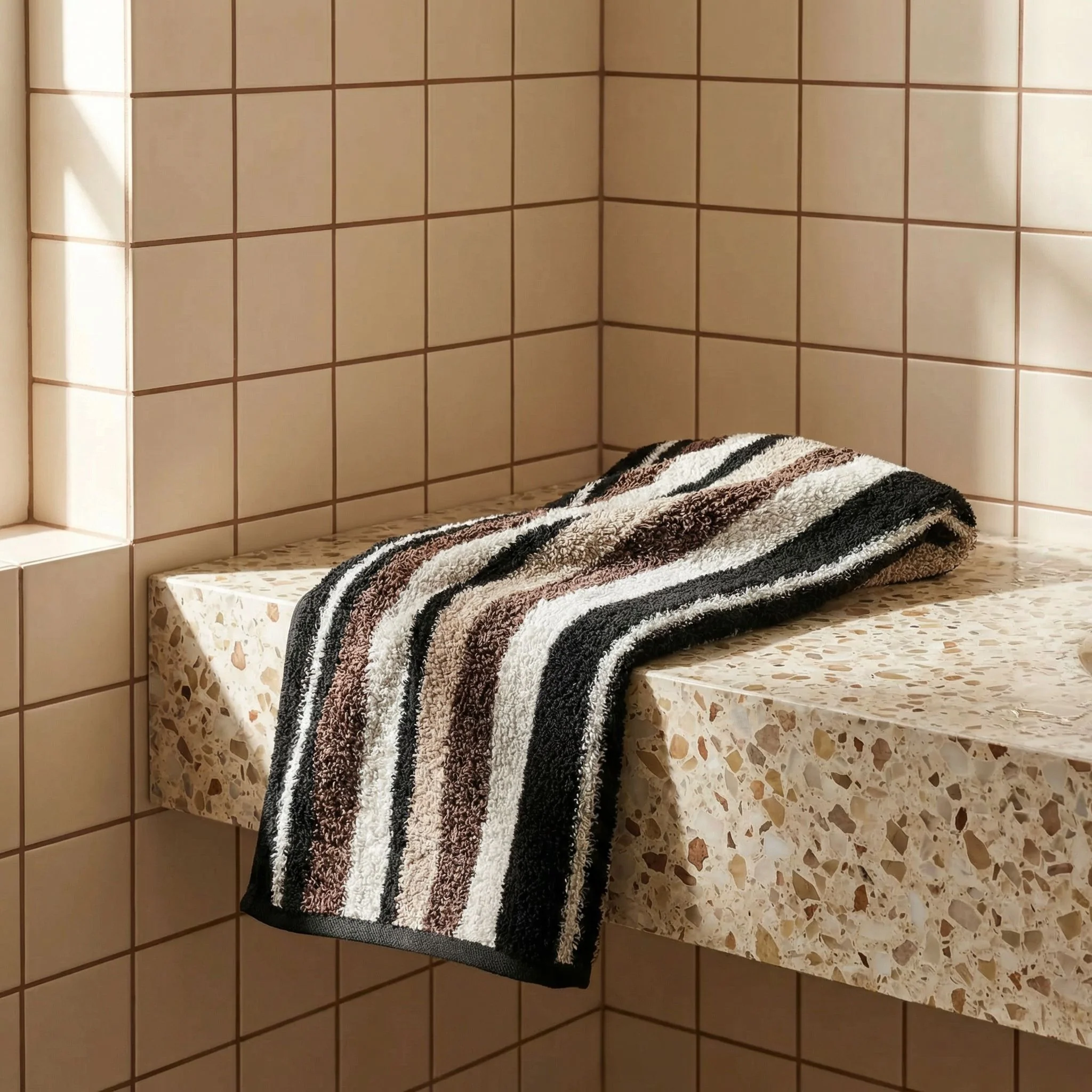 Product image 117
