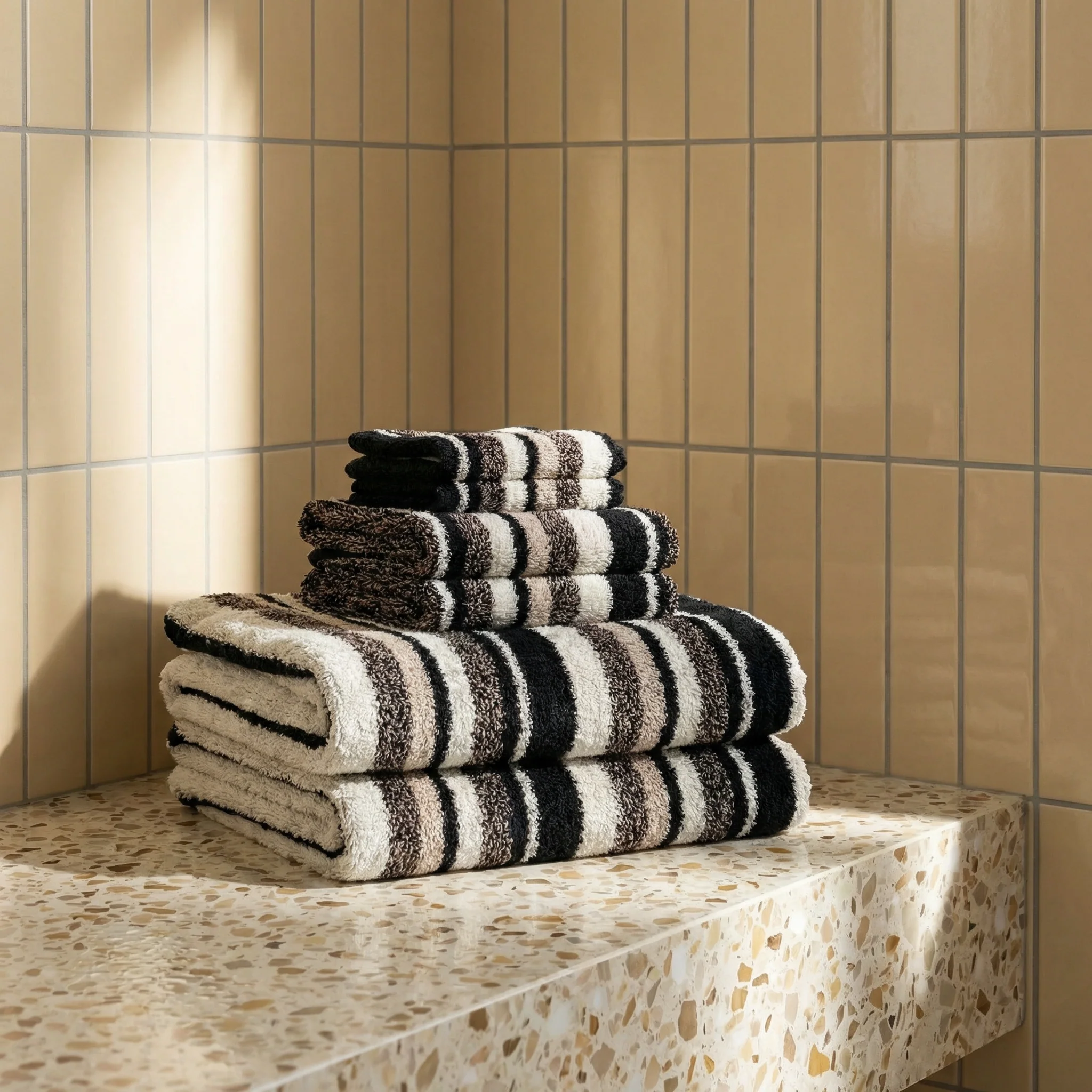 Product image 118