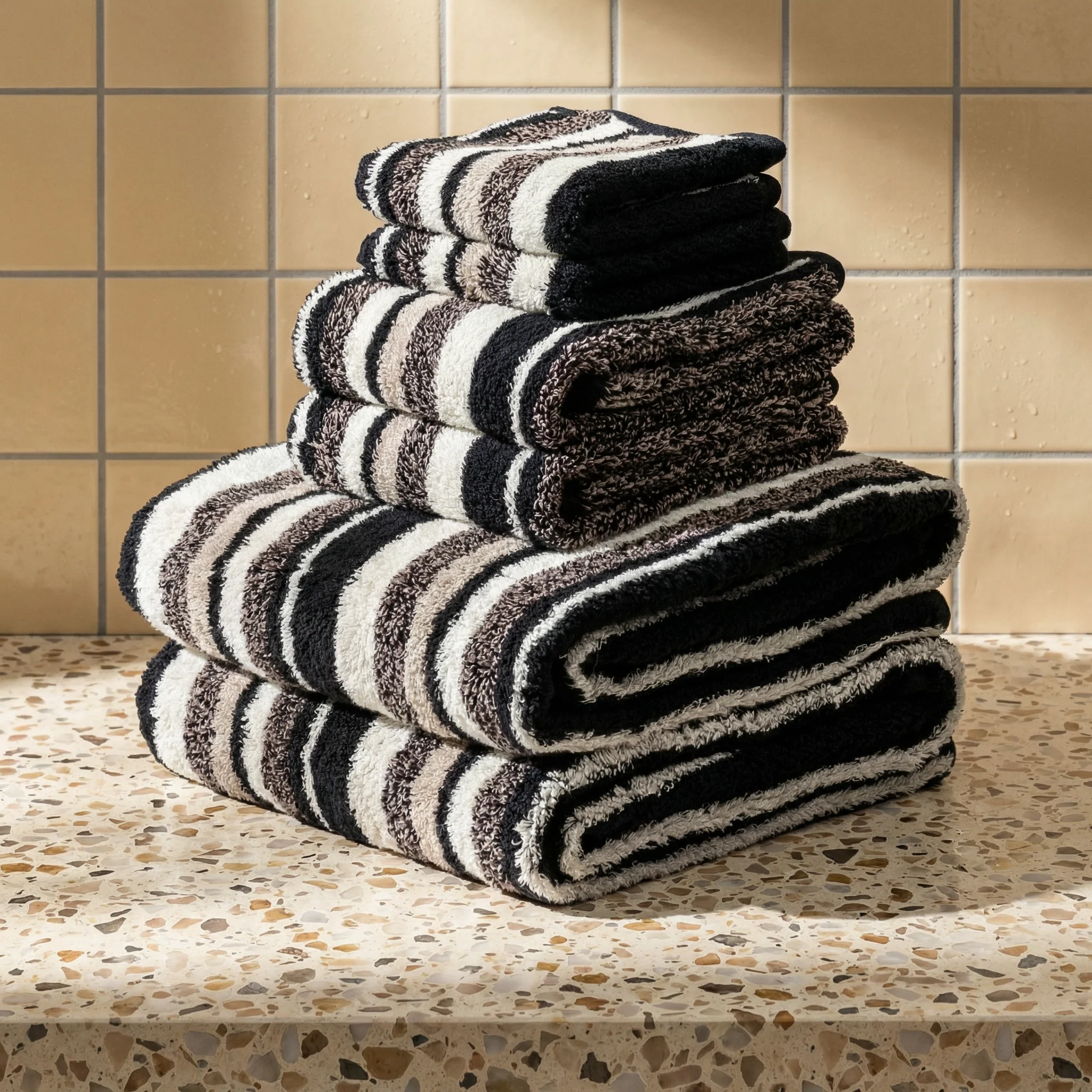 Product image 119