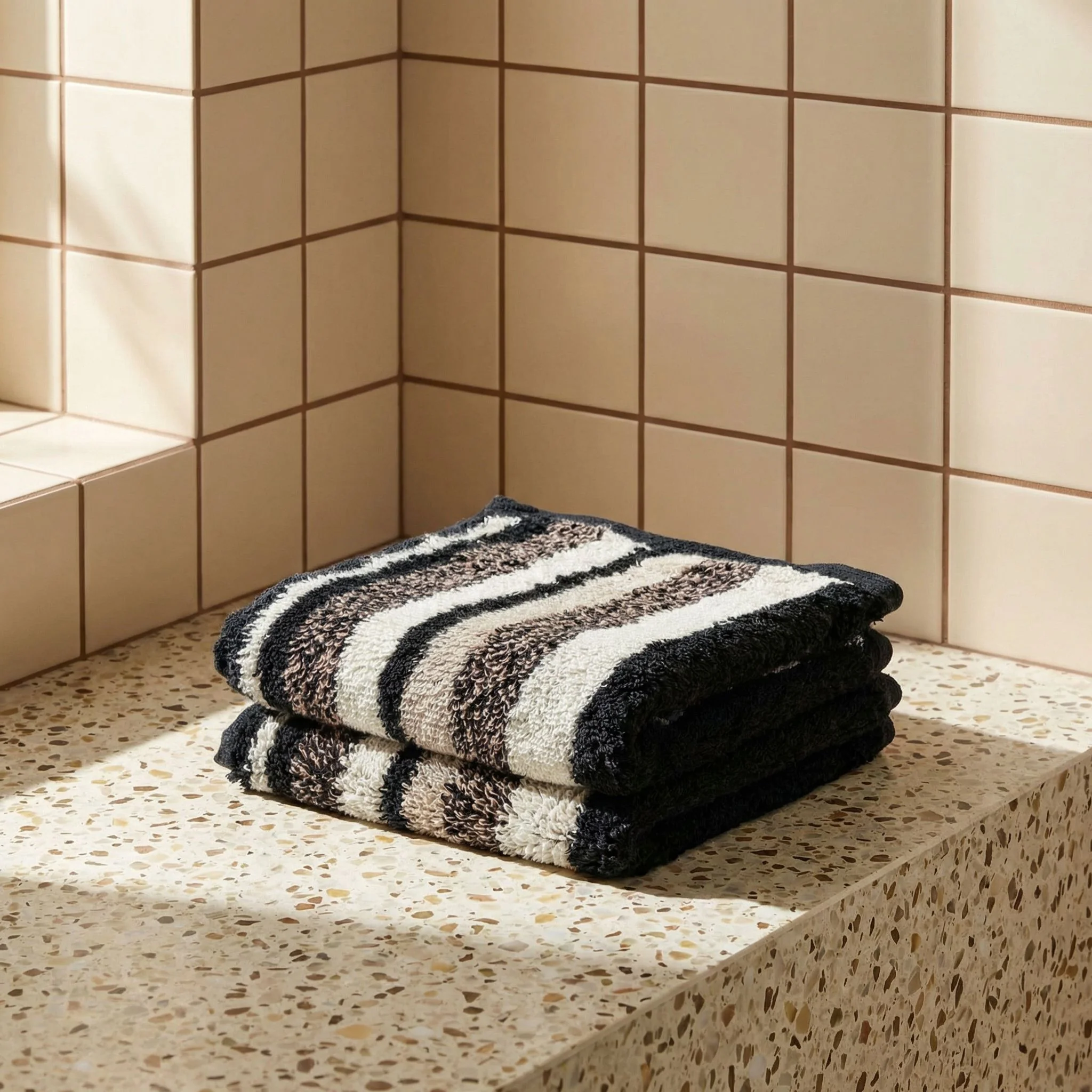 Product image 121