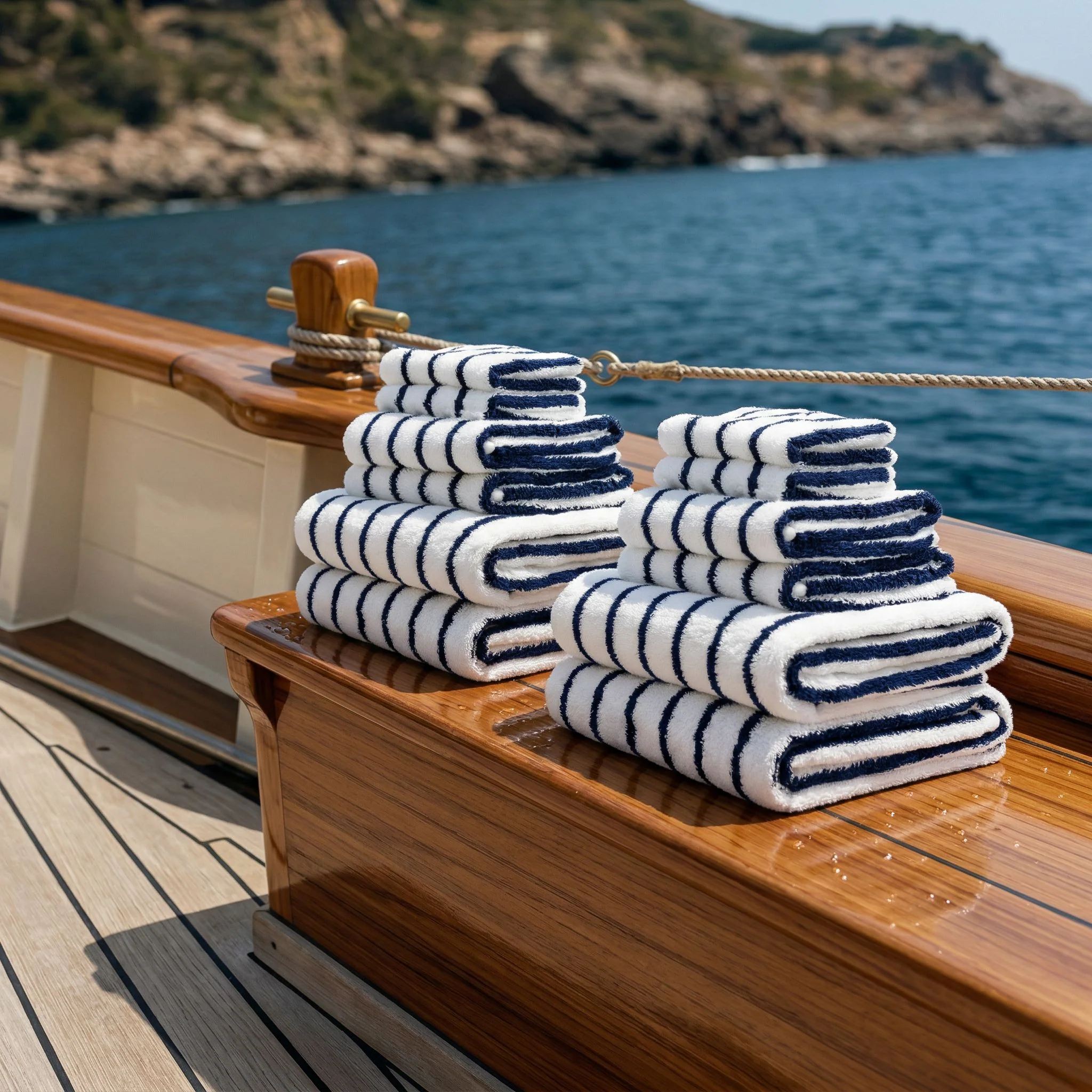 Product image 135