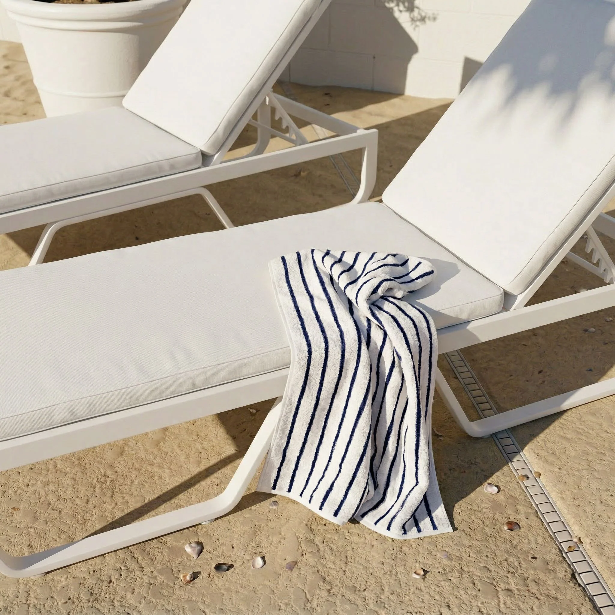 Product image 138