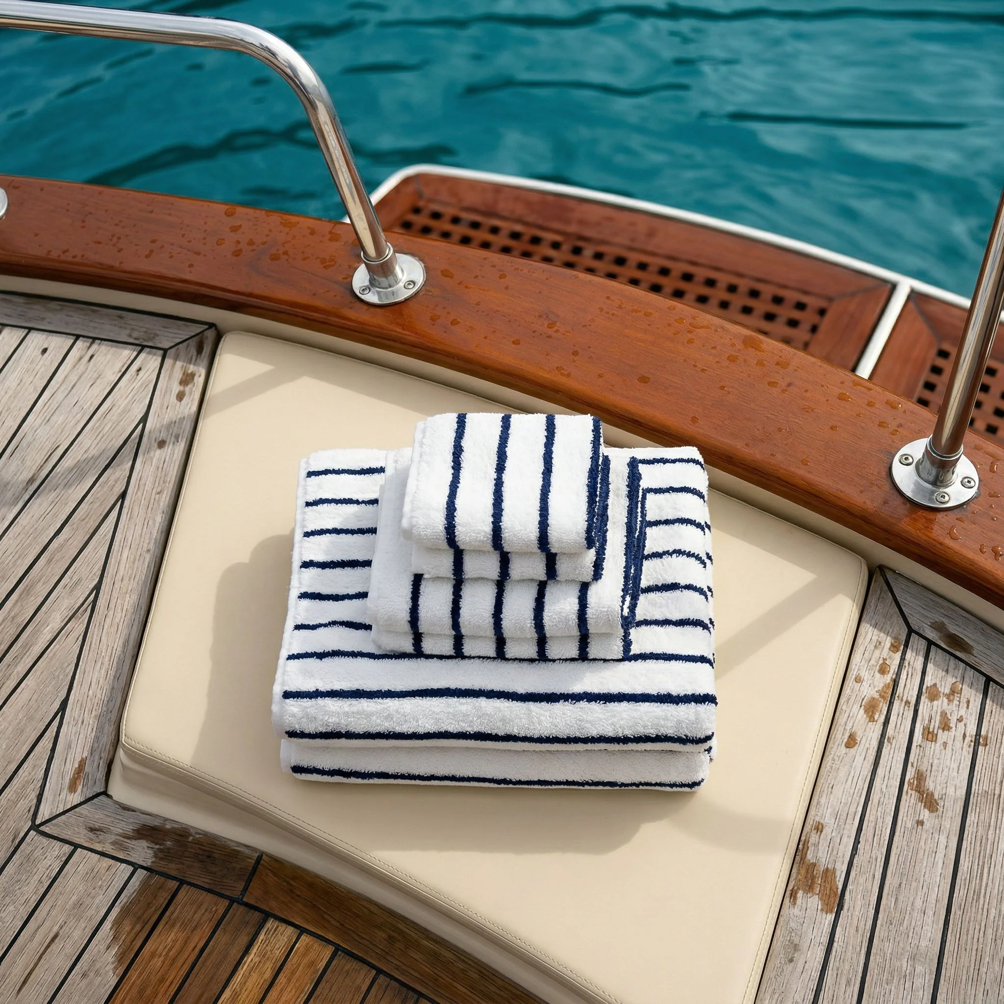 Product image 139