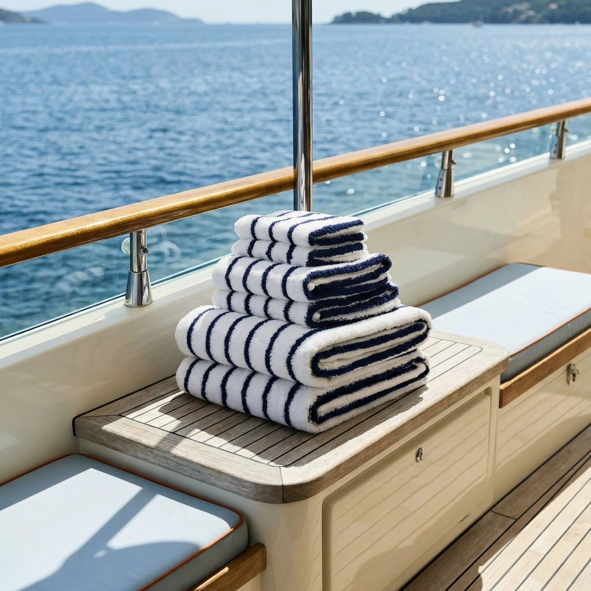 Product image 140