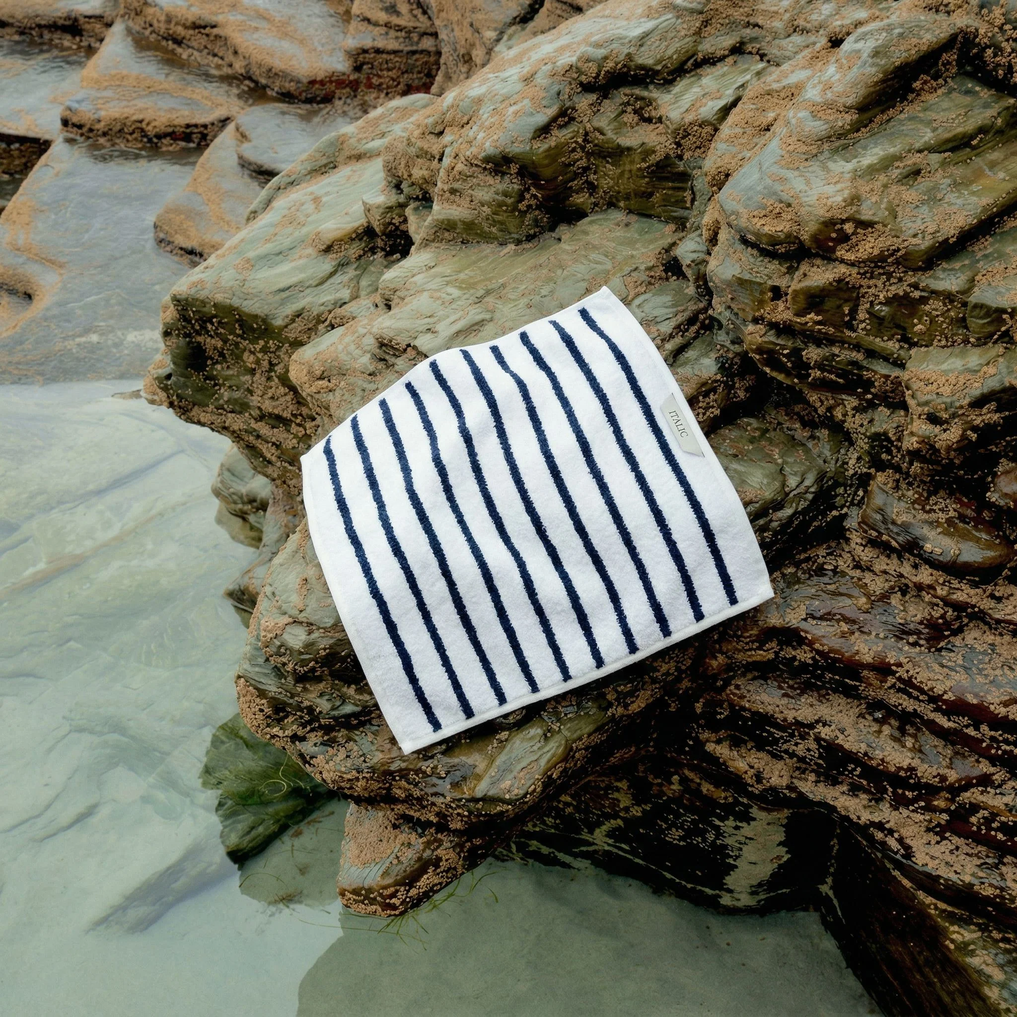Product image 141