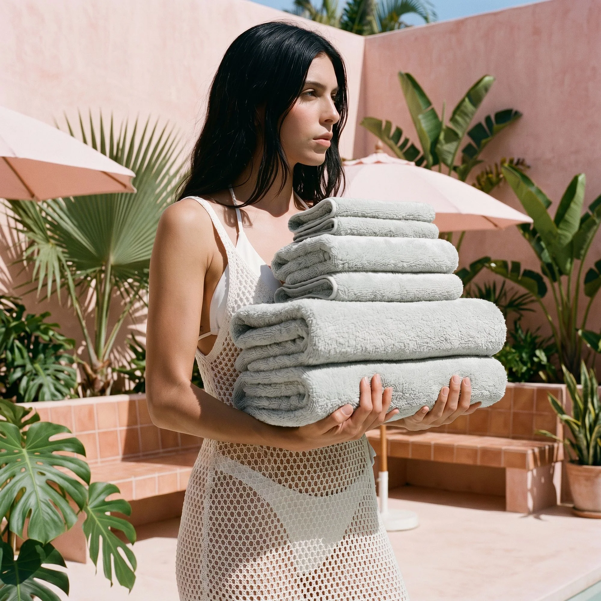 Product image 152