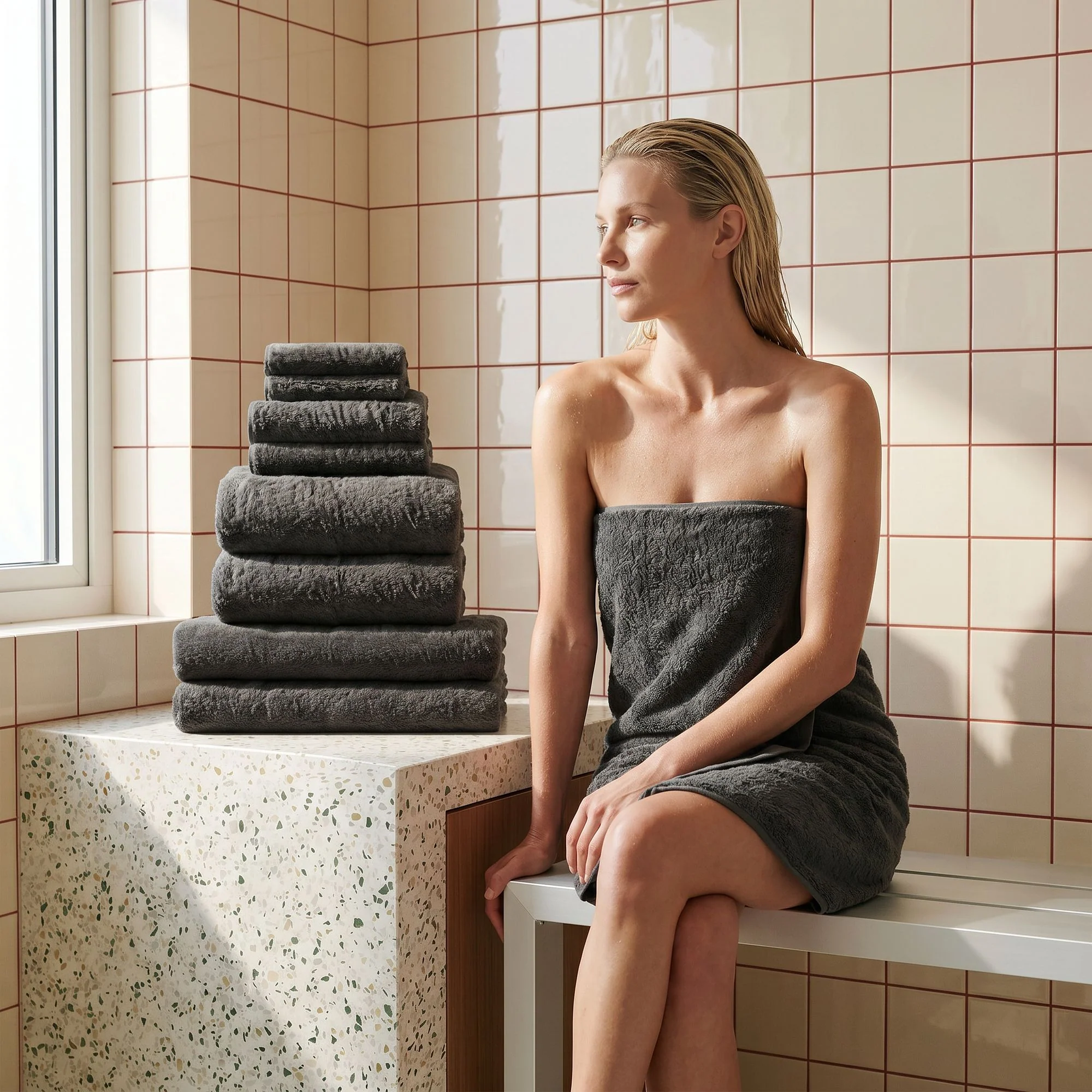 Product image 160