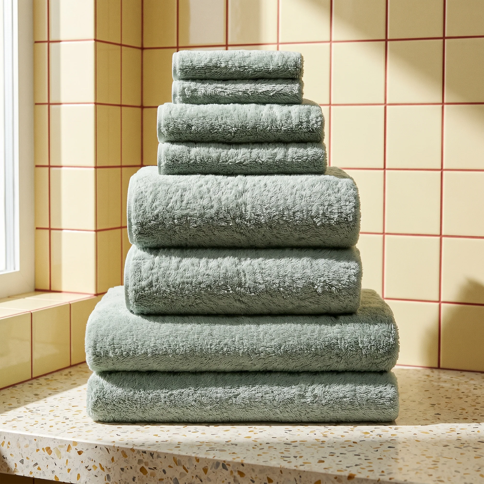 Product image 161