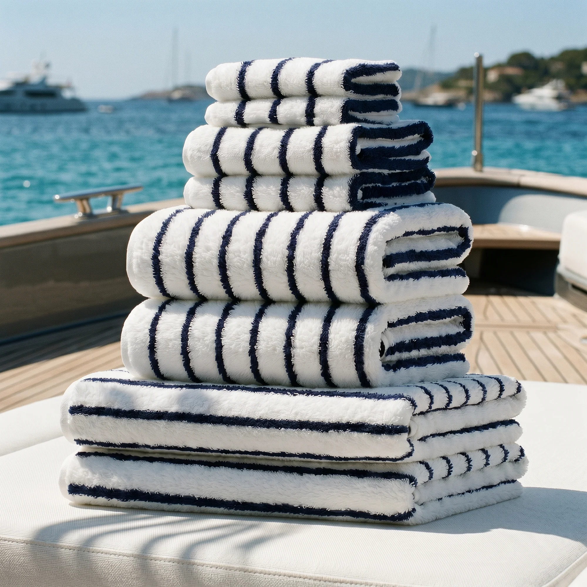 Product image 162
