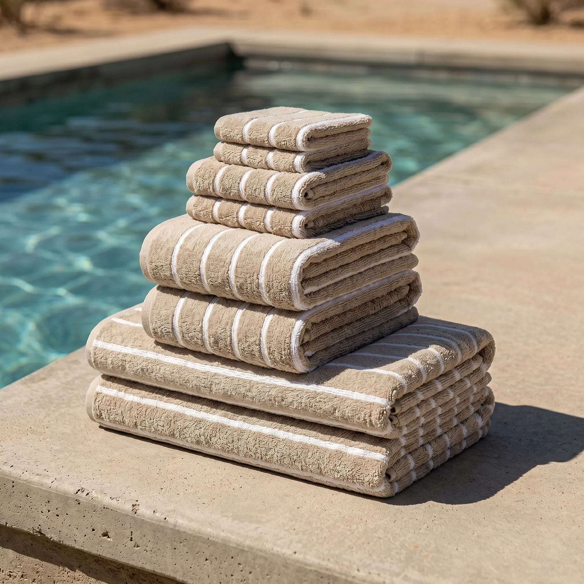 Product image 163