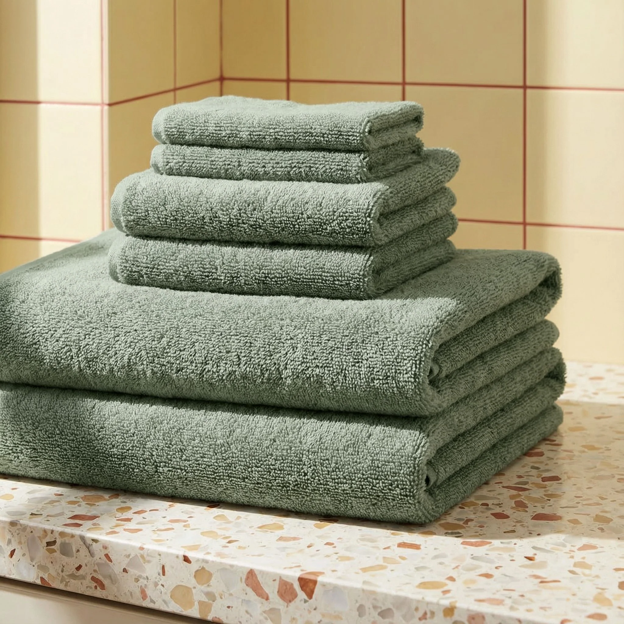Product image 47