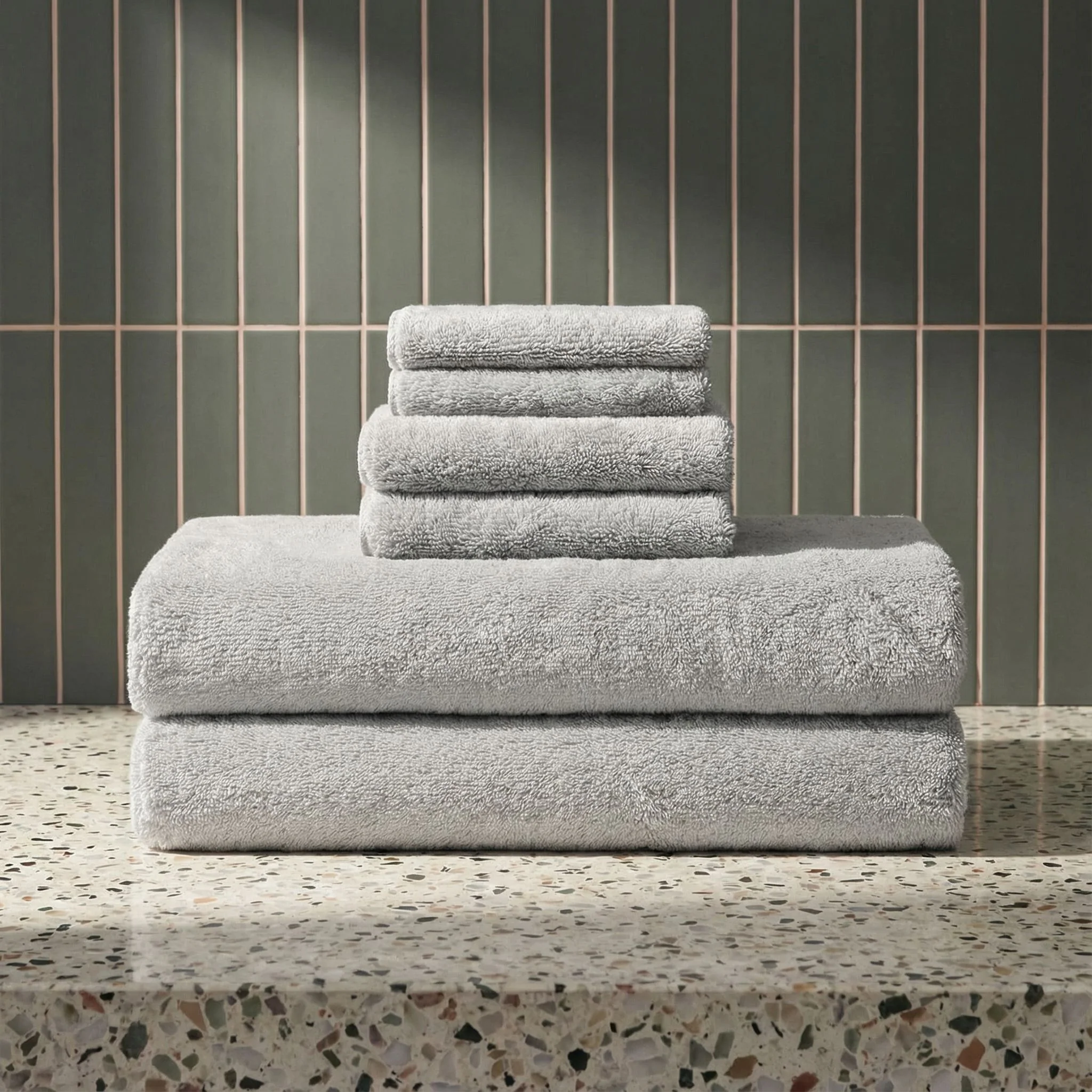 Product image 56