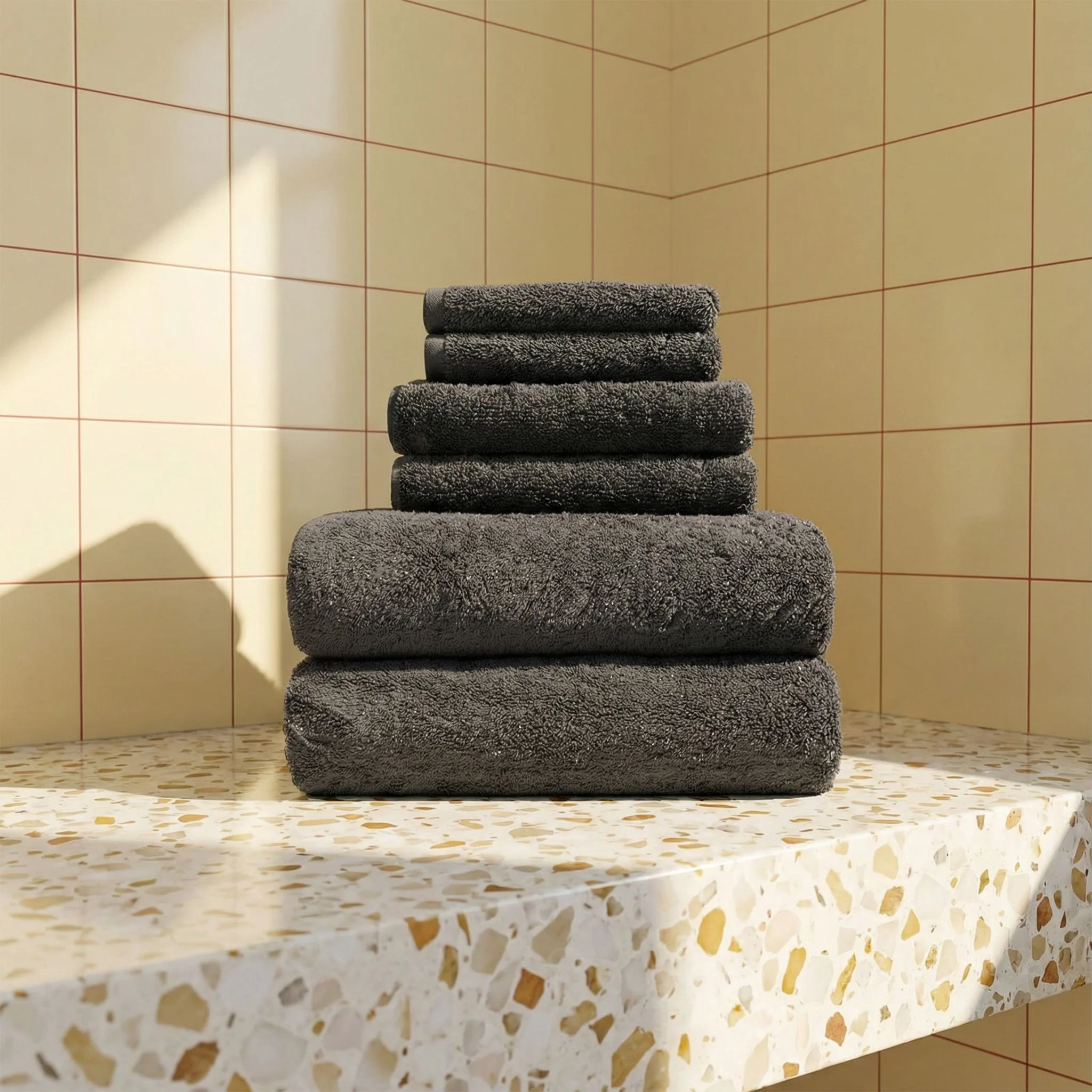 Product image 57