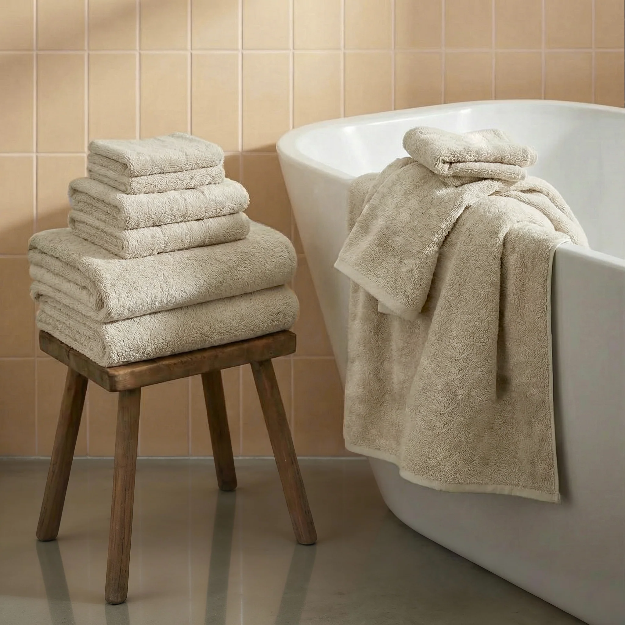 Product image 59
