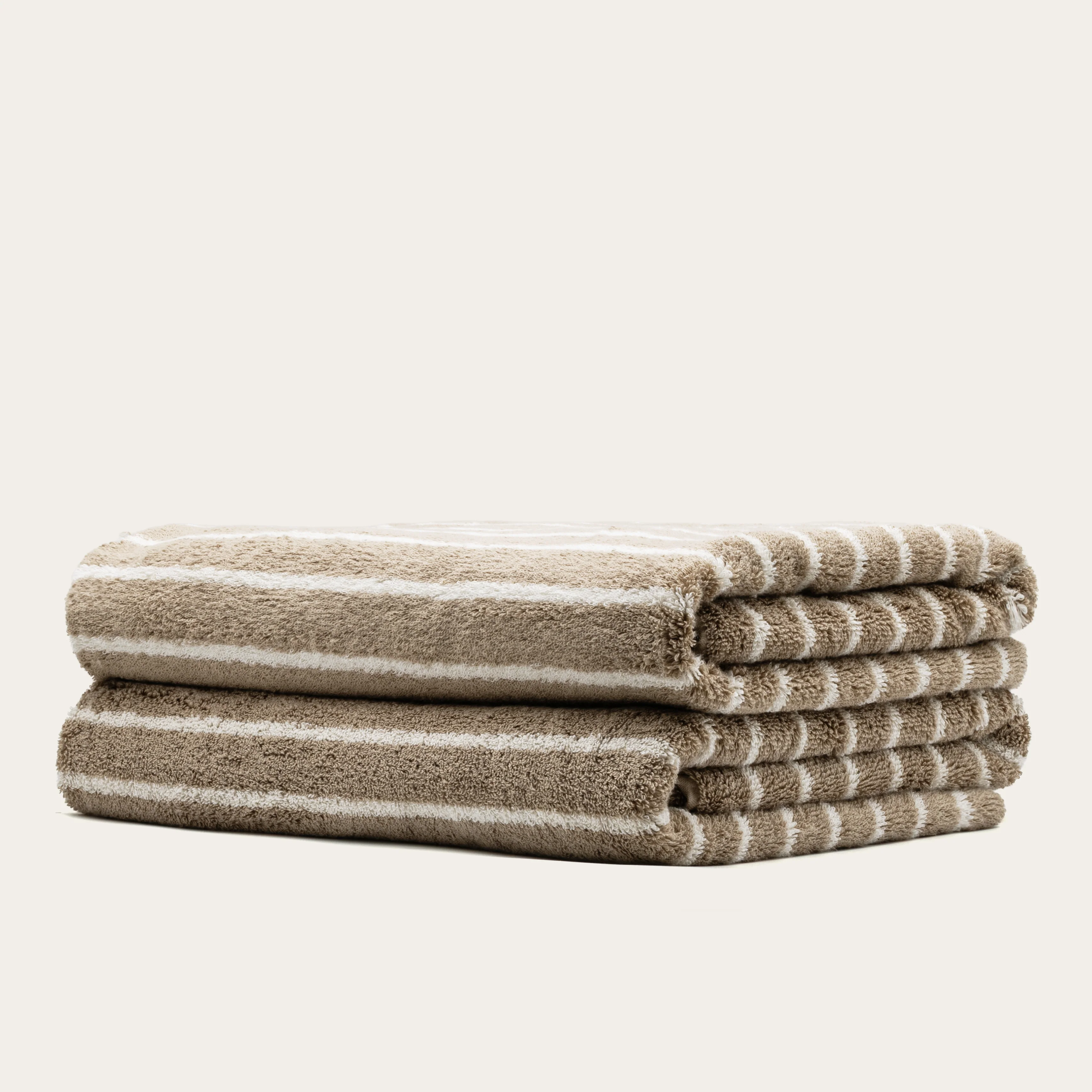 Product image 93