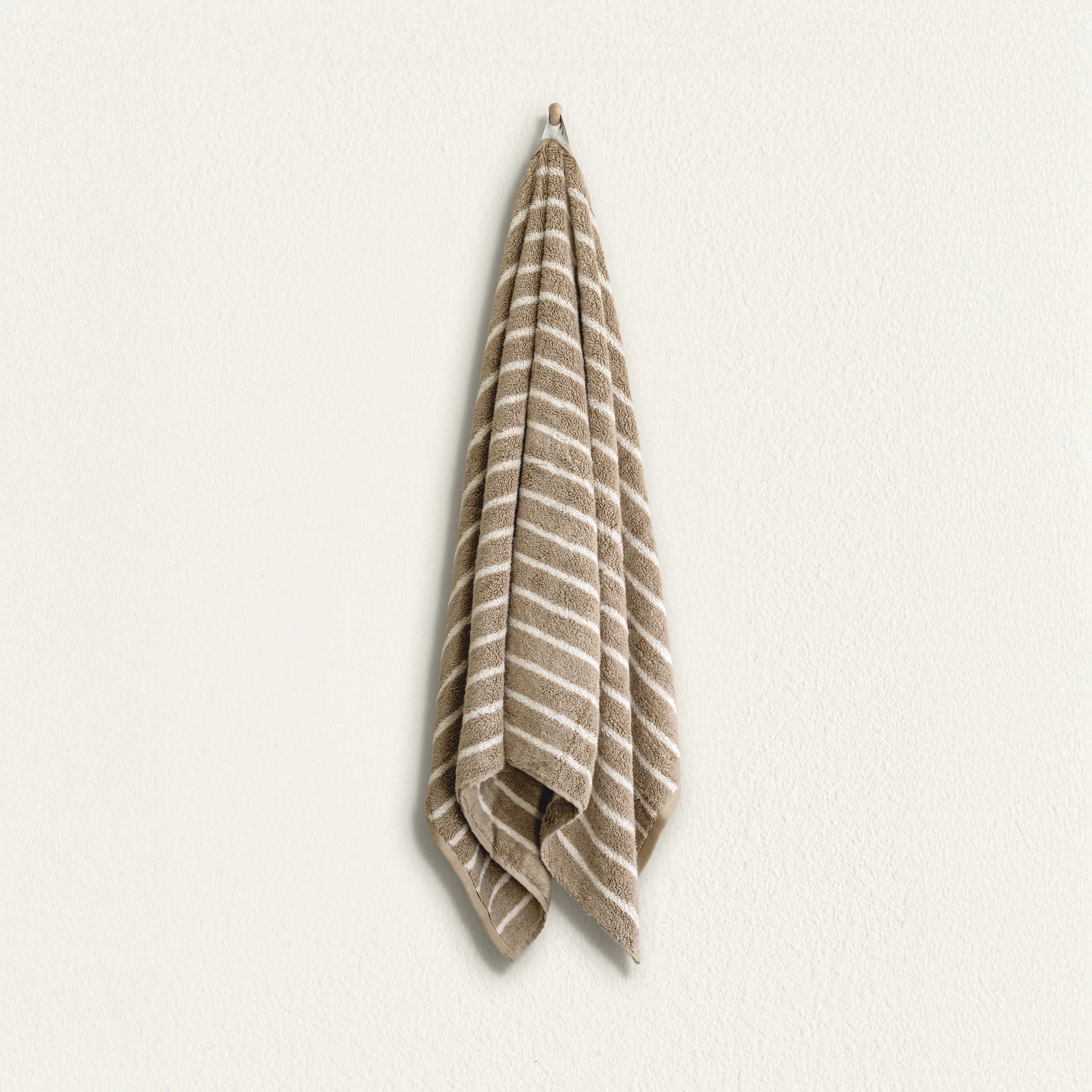 Product image 94
