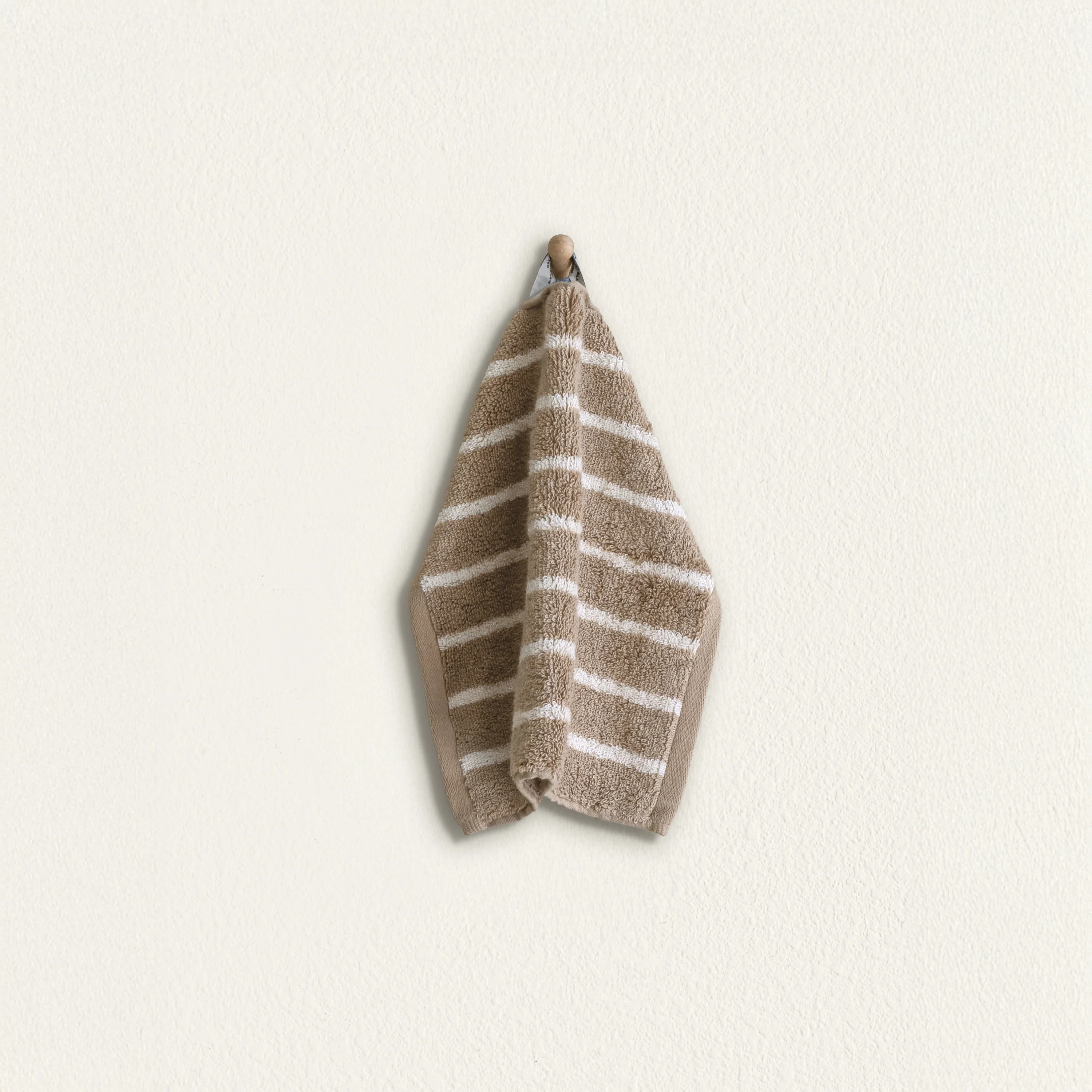 Product image 96