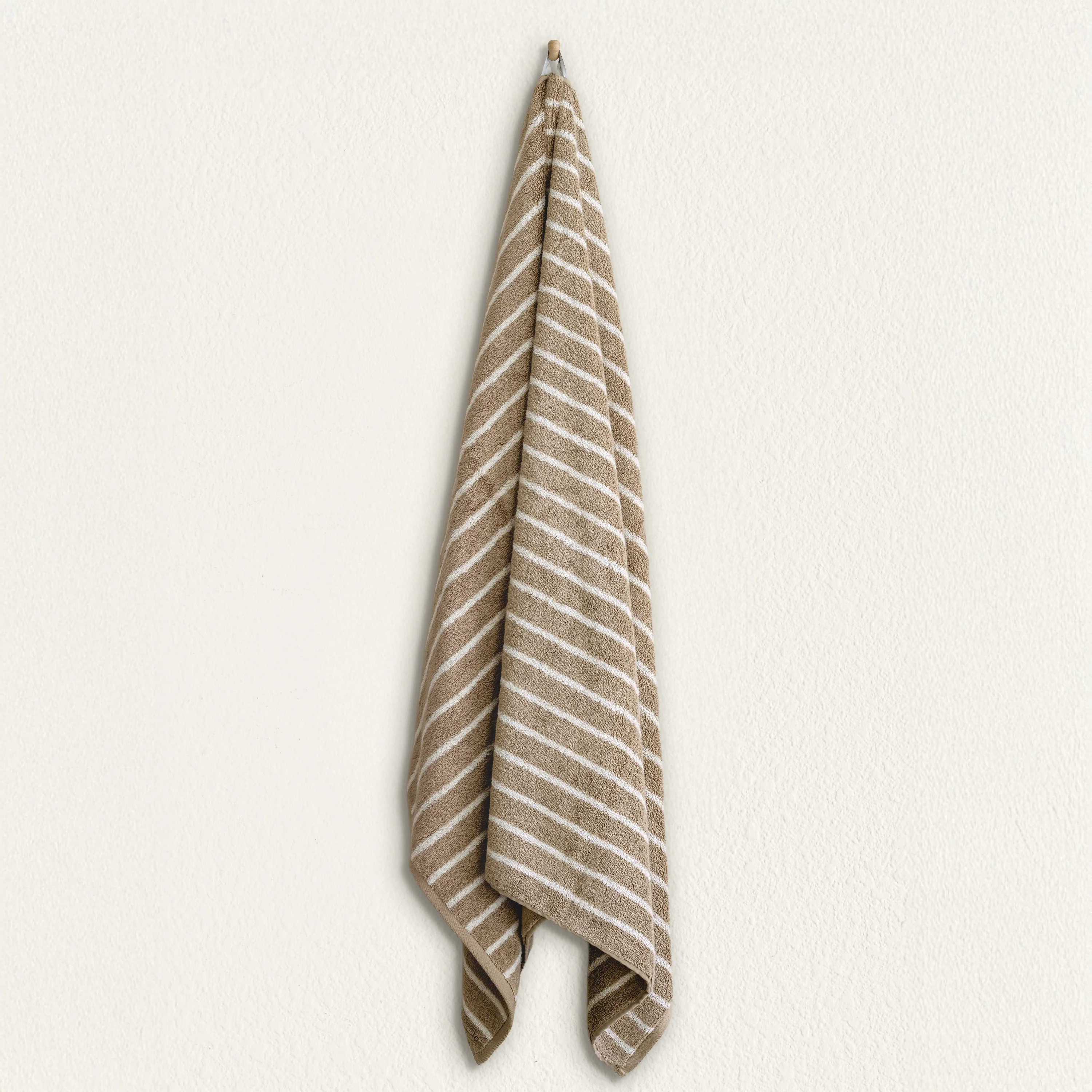 Product image 97