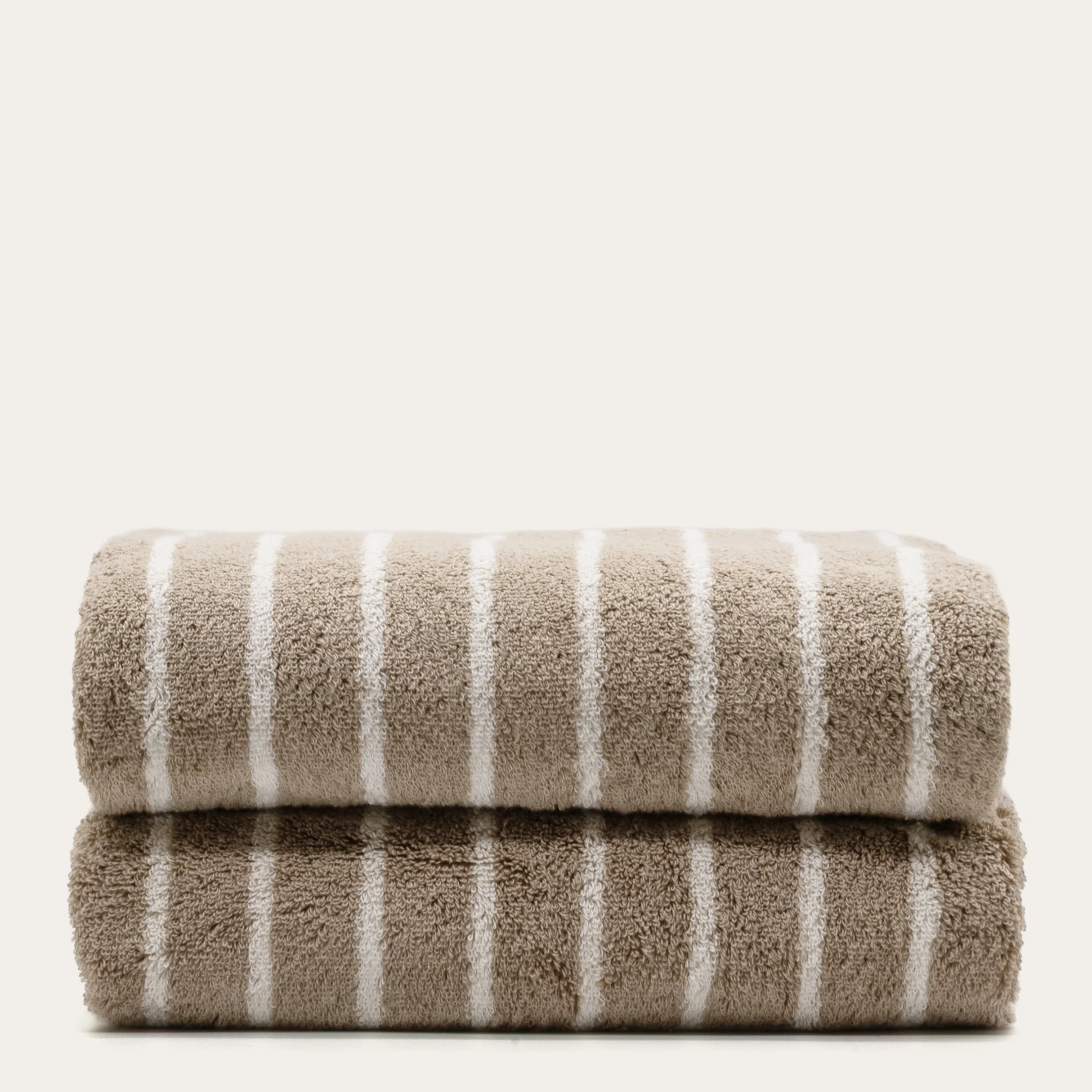 Product image 98