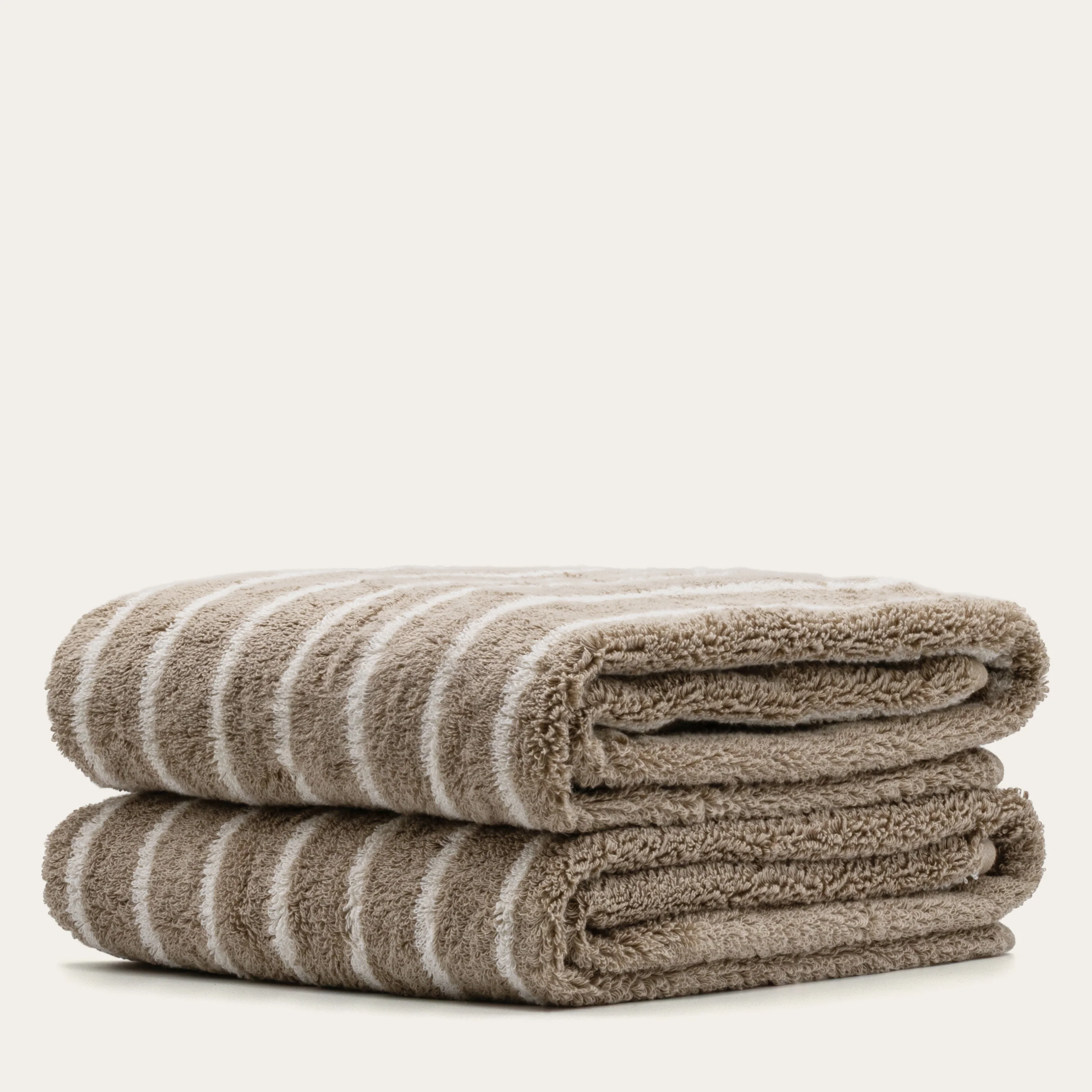 Product image 99