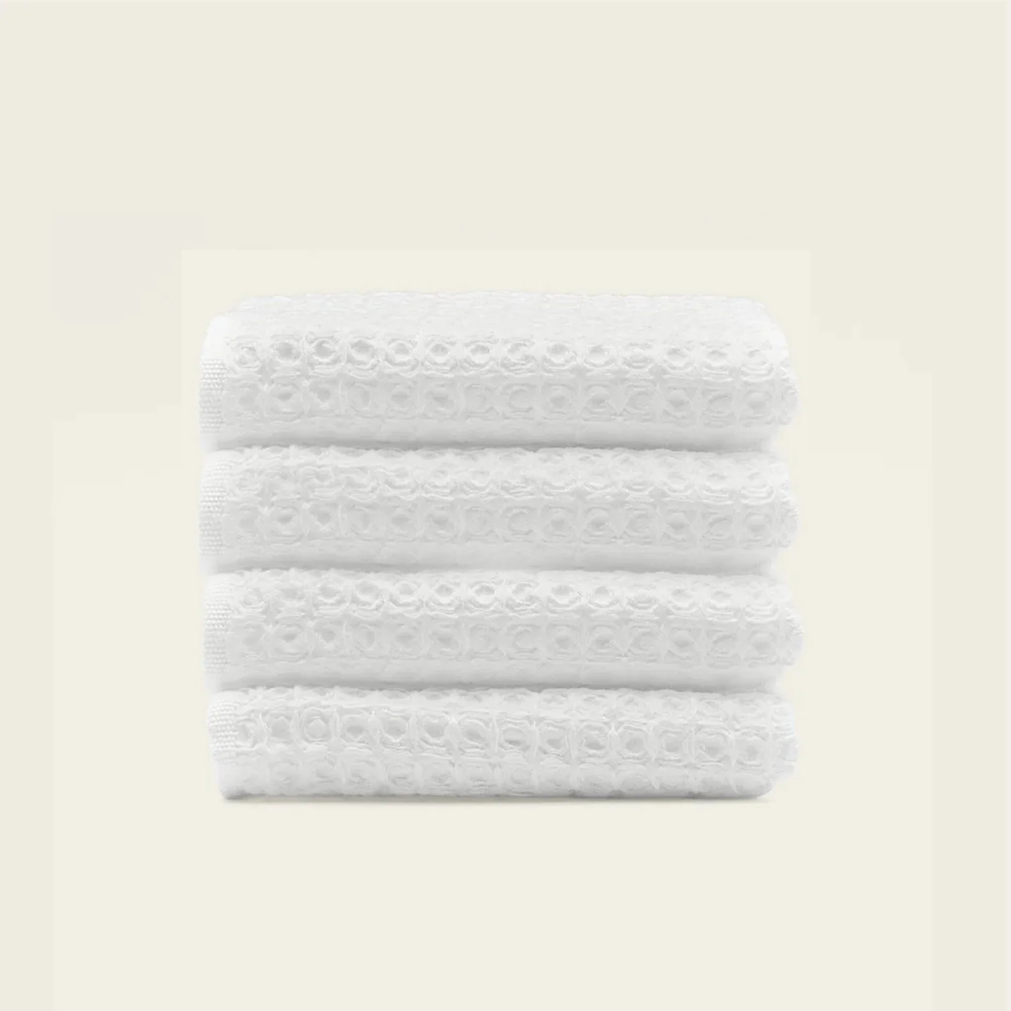 Product image 103