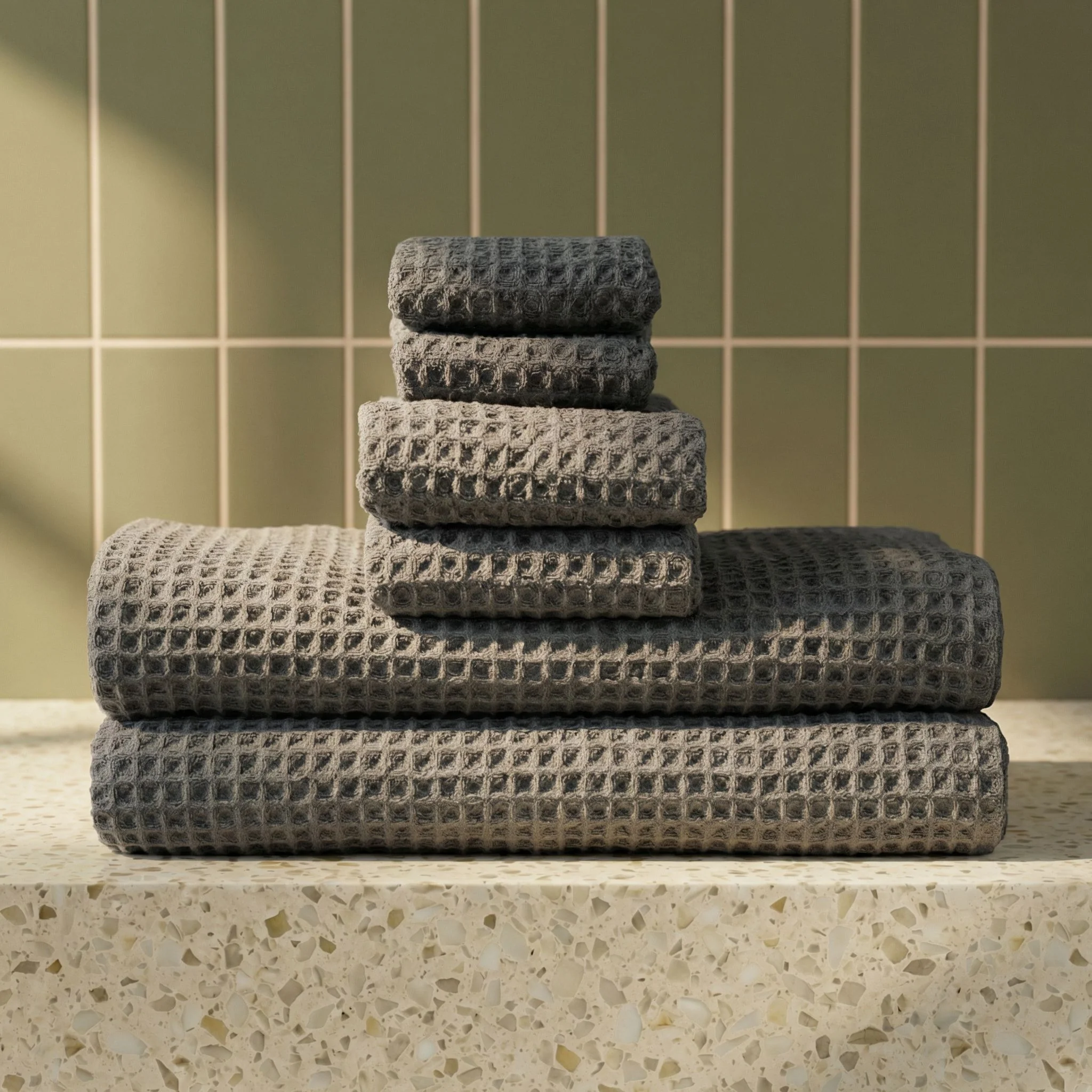 Product image 69